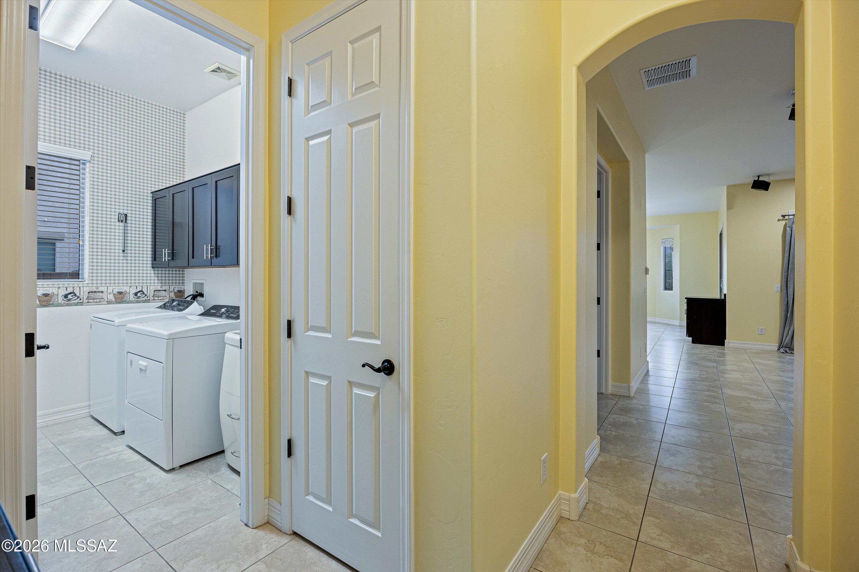 Tangerine Crossing Resub - Residential