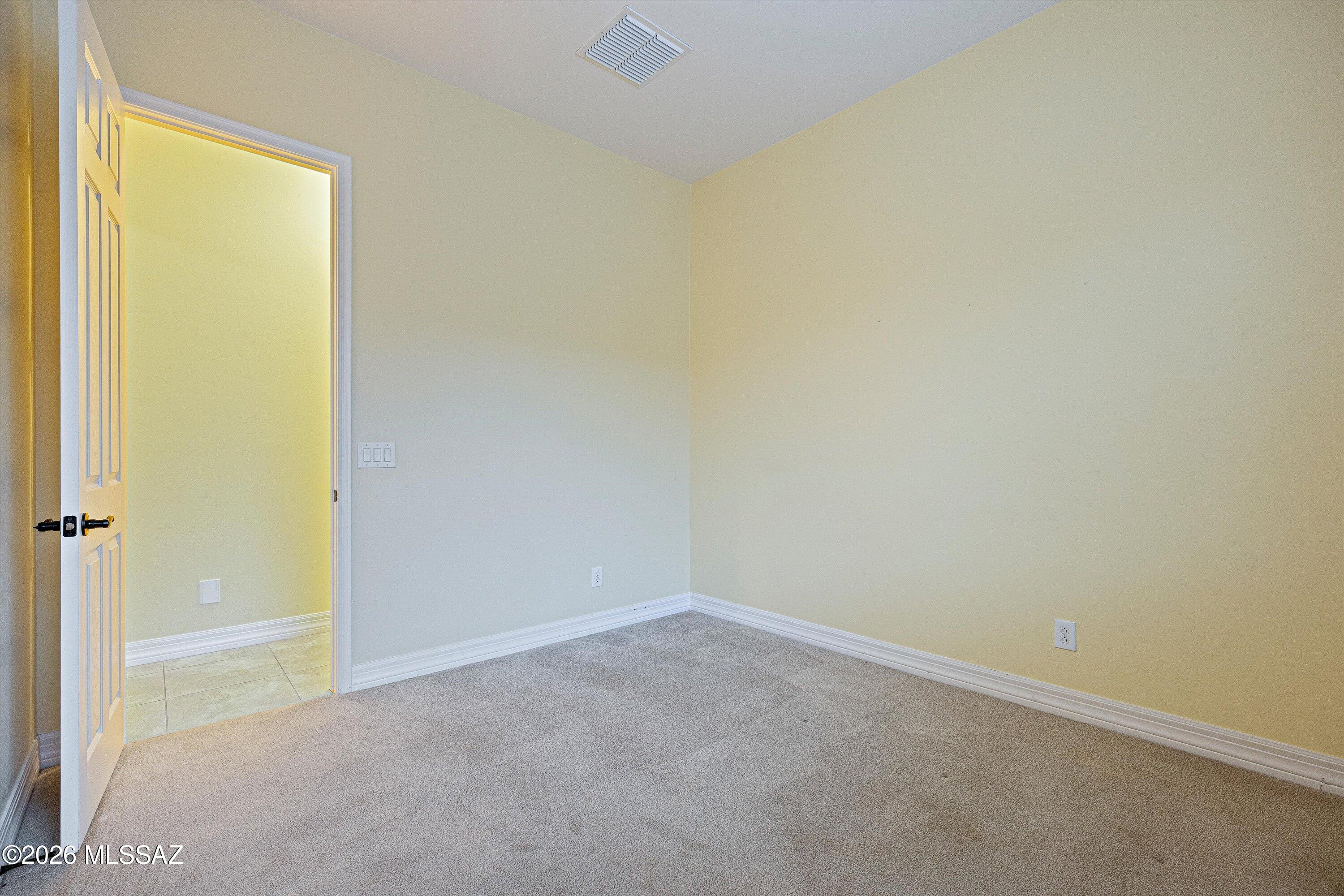 Tangerine Crossing Resub - Residential
