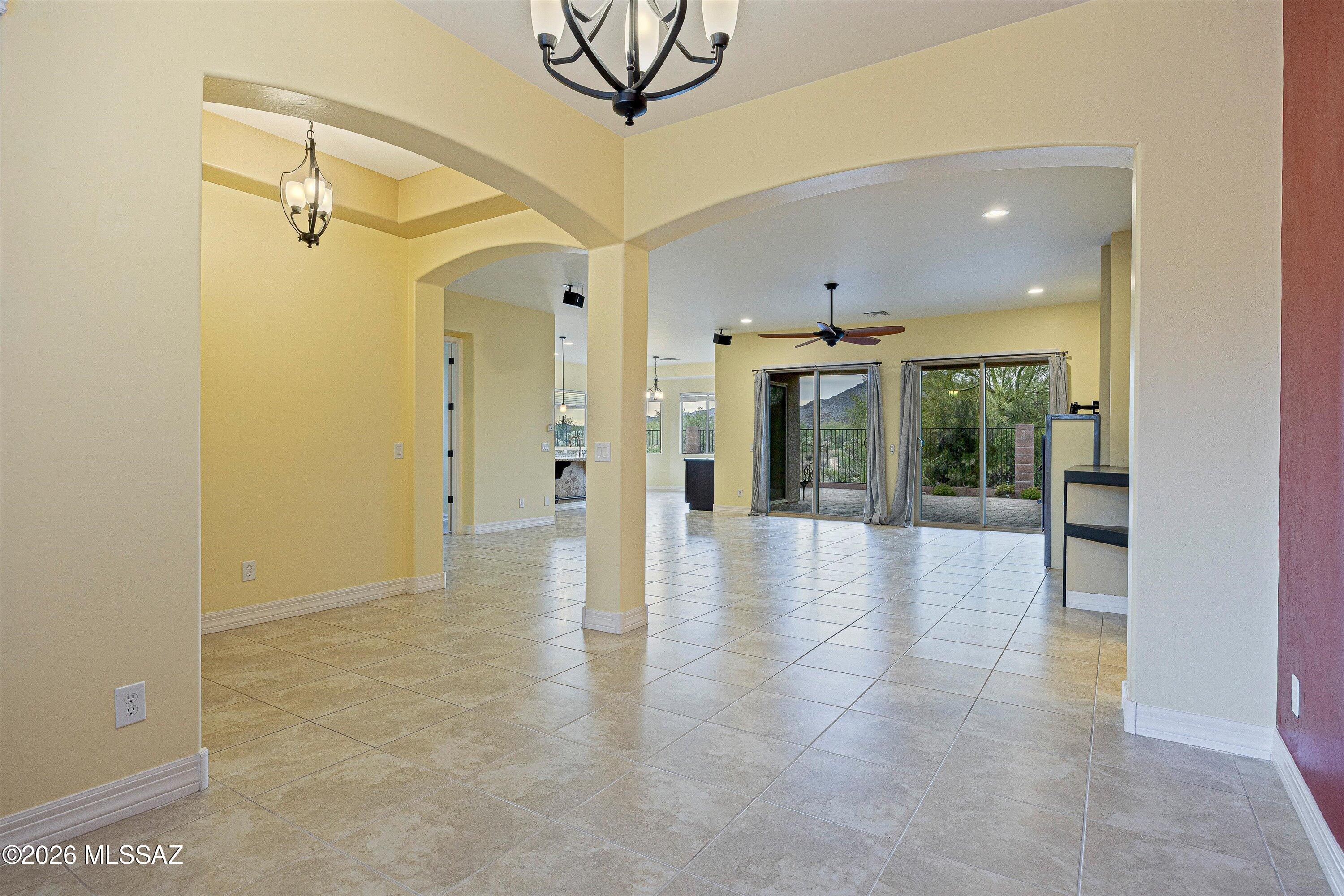 Tangerine Crossing Resub - Residential
