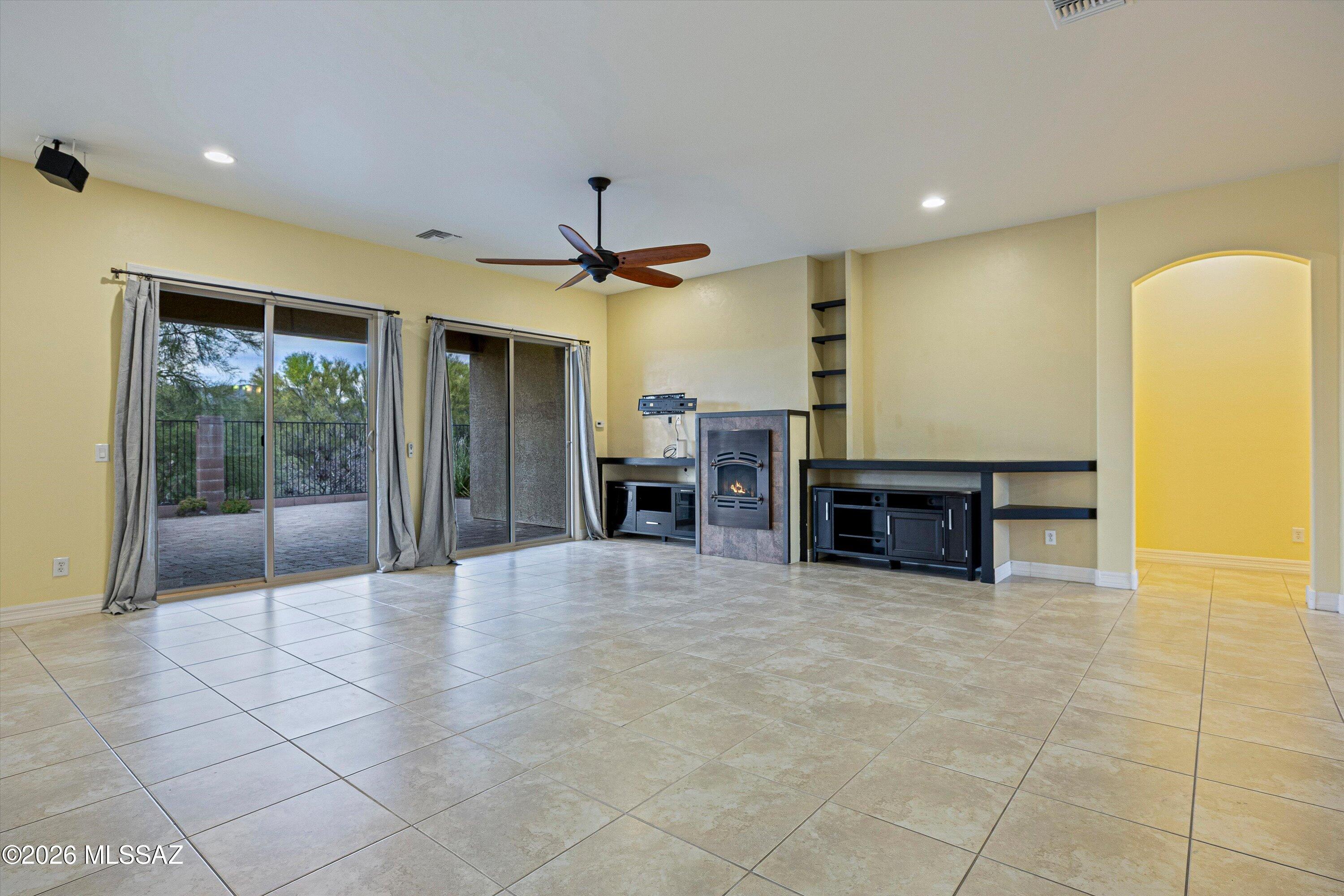Tangerine Crossing Resub - Residential