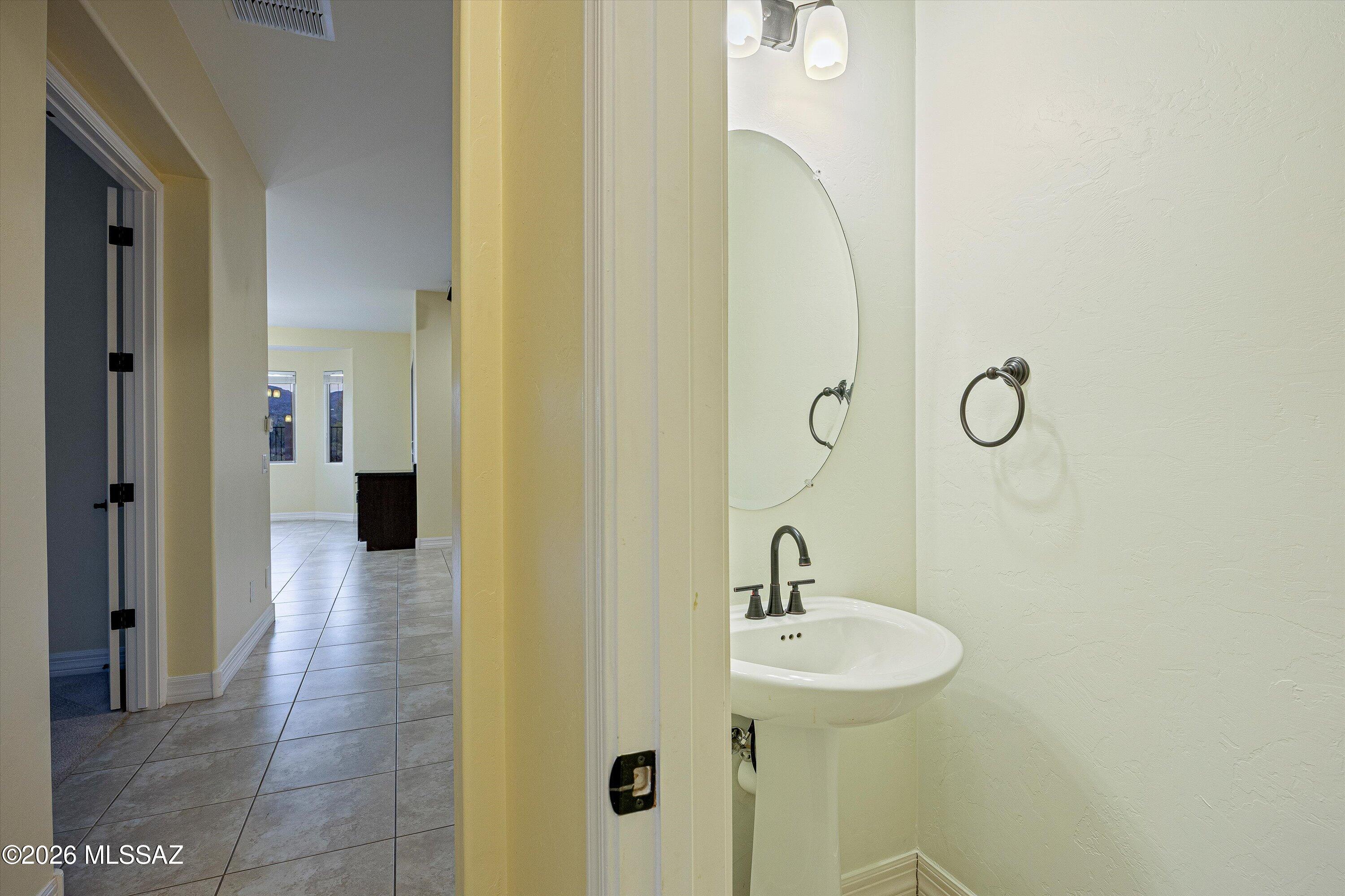 Tangerine Crossing Resub - Residential