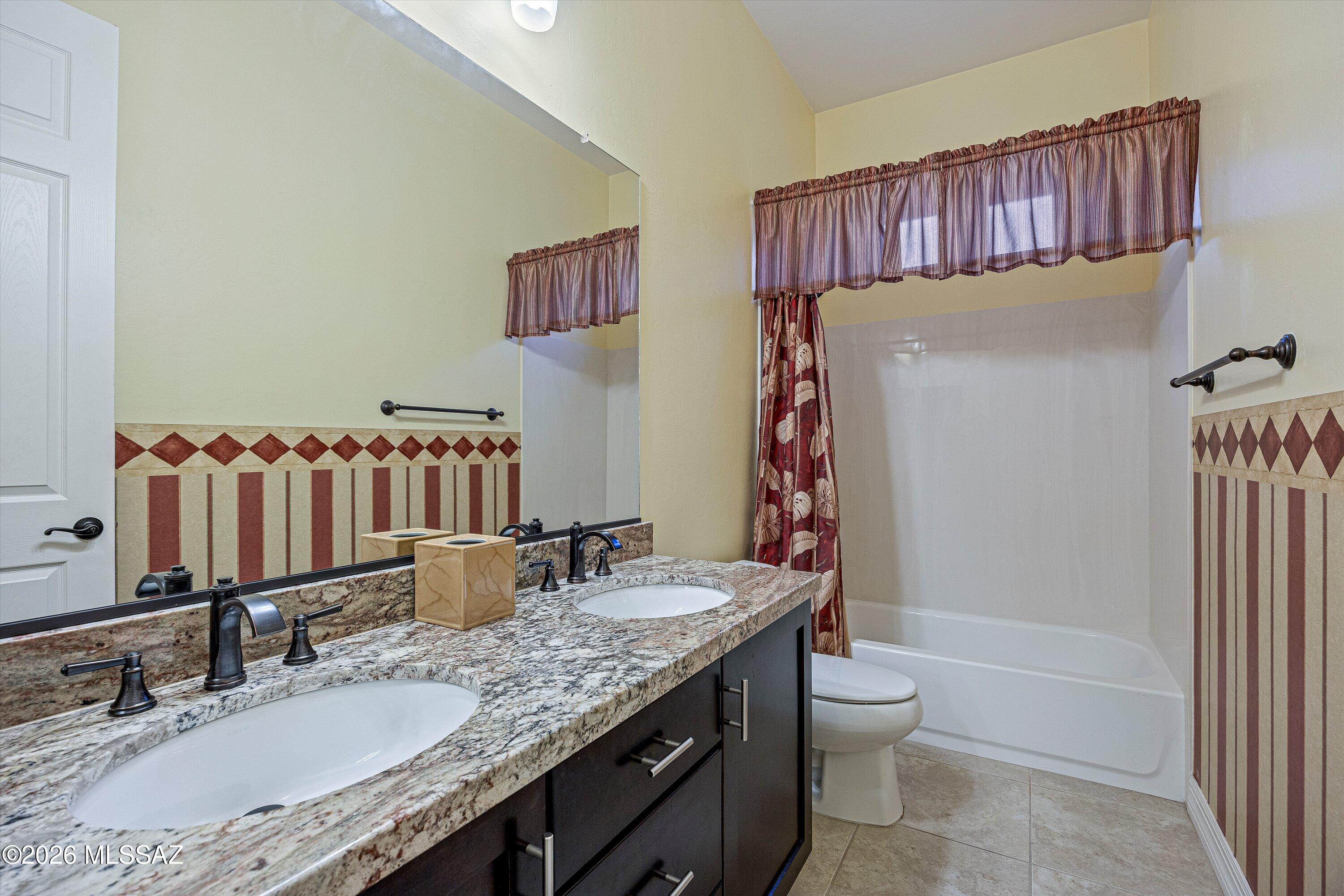 Tangerine Crossing Resub - Residential