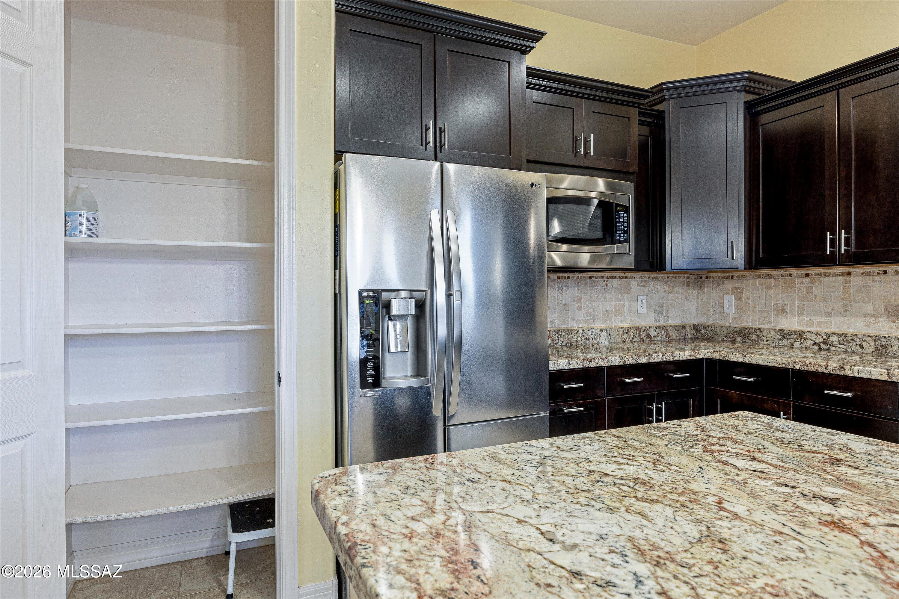 Tangerine Crossing Resub - Residential