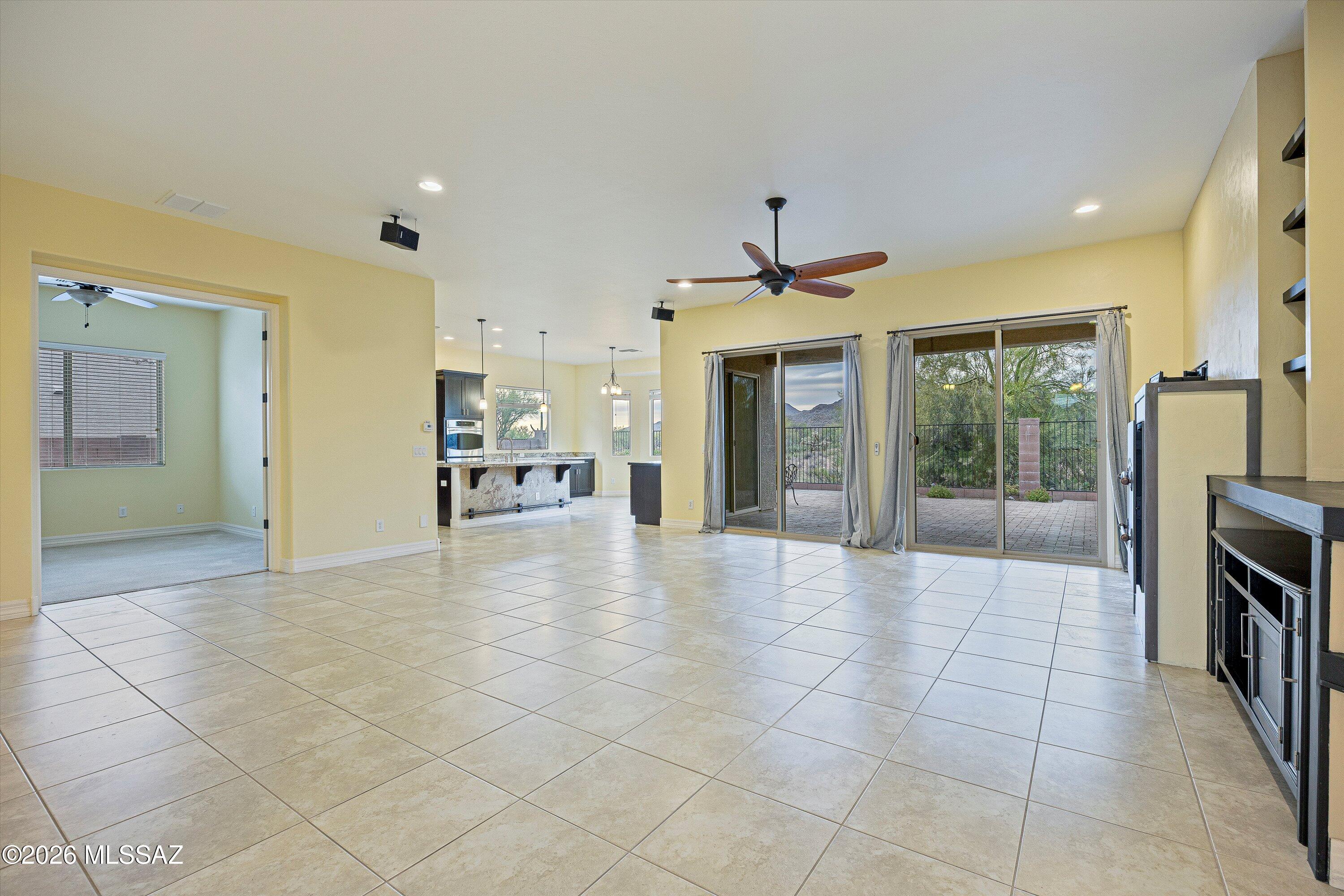 Tangerine Crossing Resub - Residential