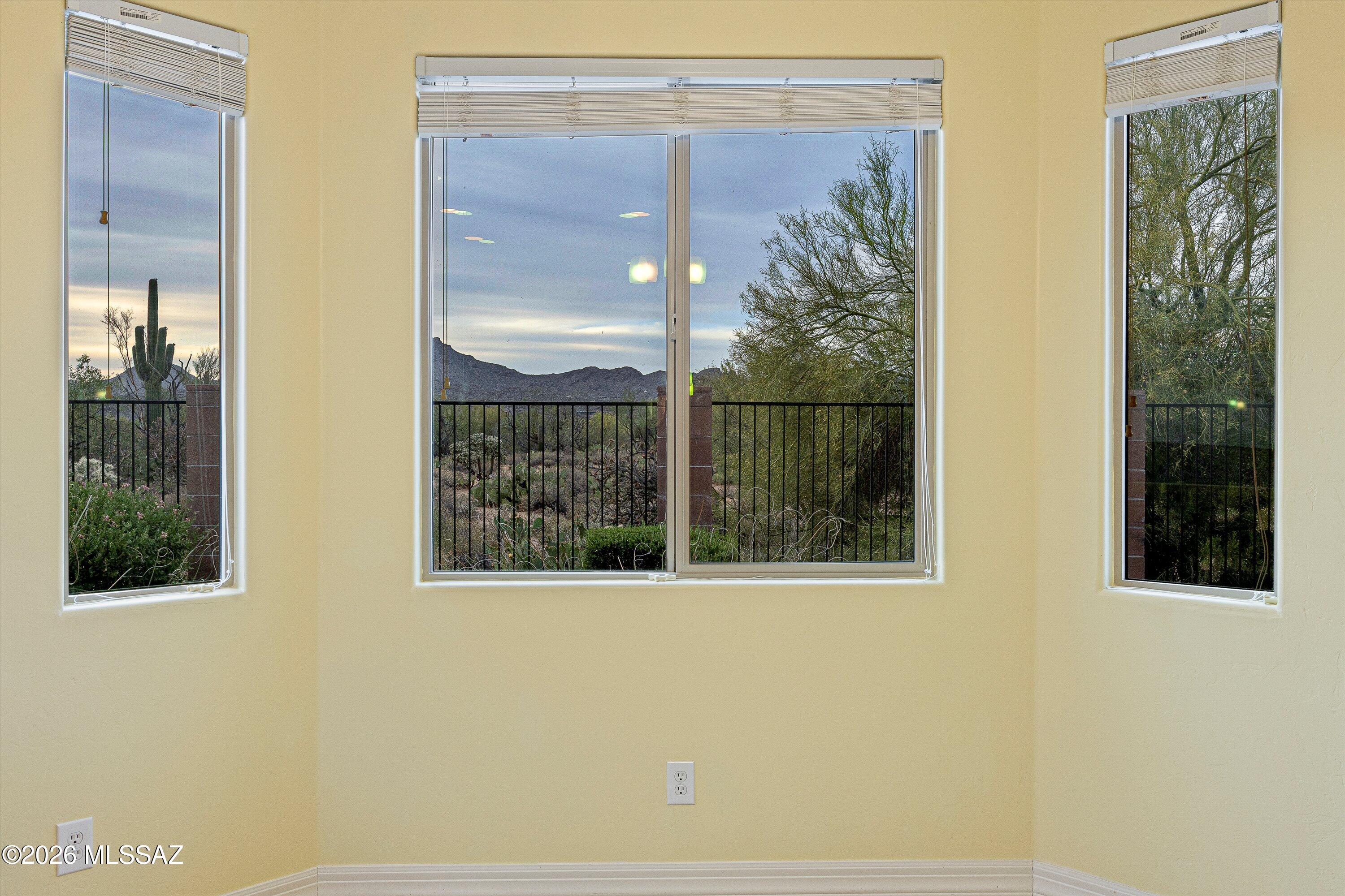 Tangerine Crossing Resub - Residential
