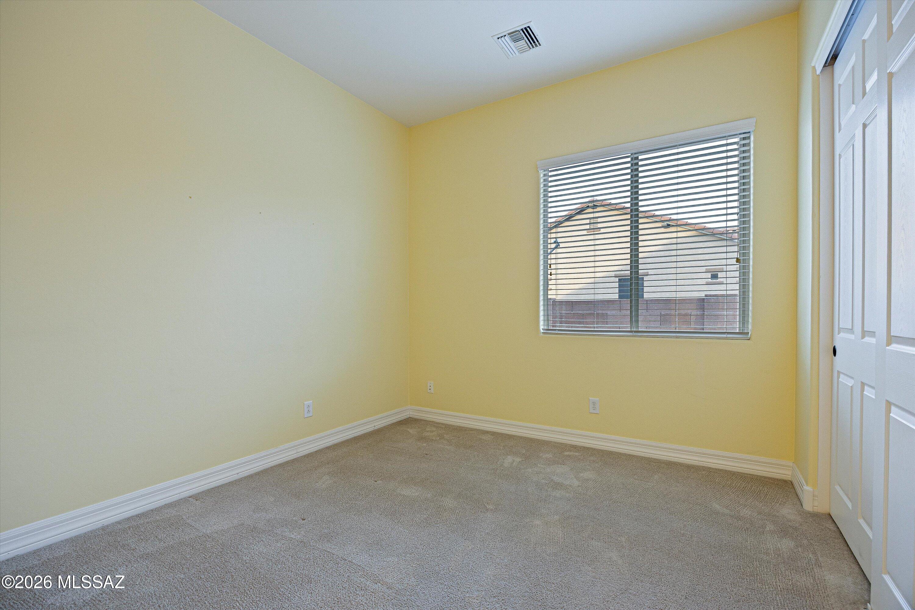 Tangerine Crossing Resub - Residential