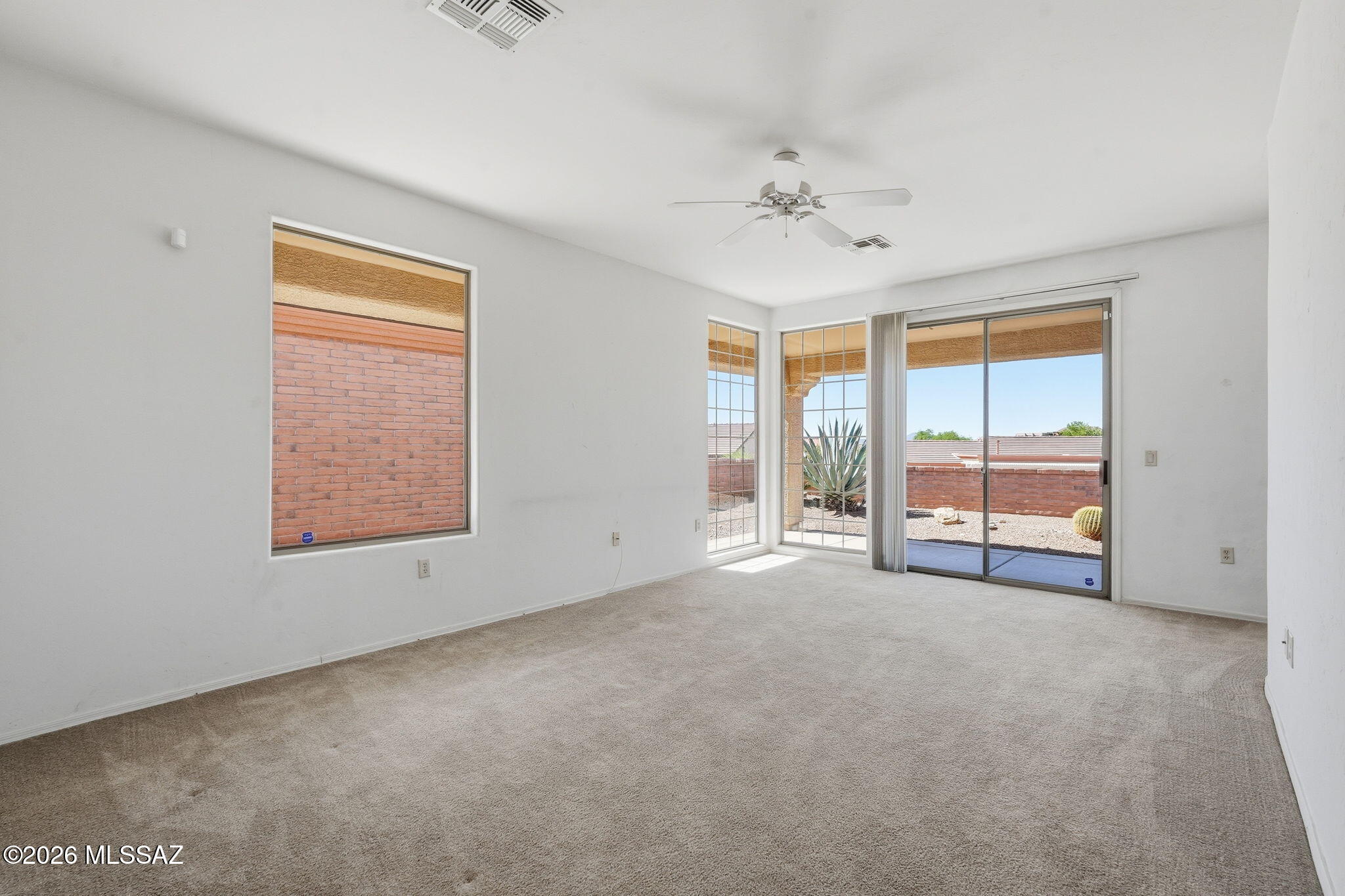 San Ignacio Vistas (1-223) - Residential