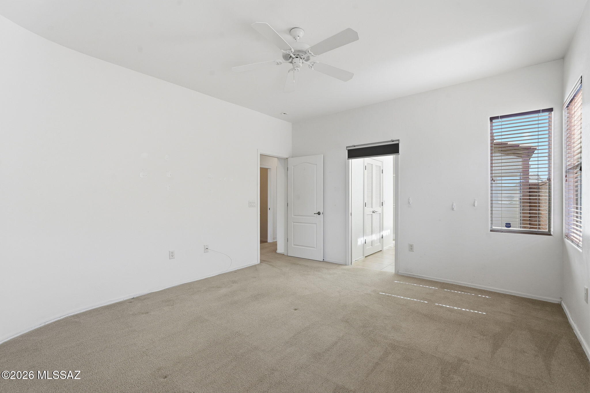San Ignacio Vistas (1-223) - Residential