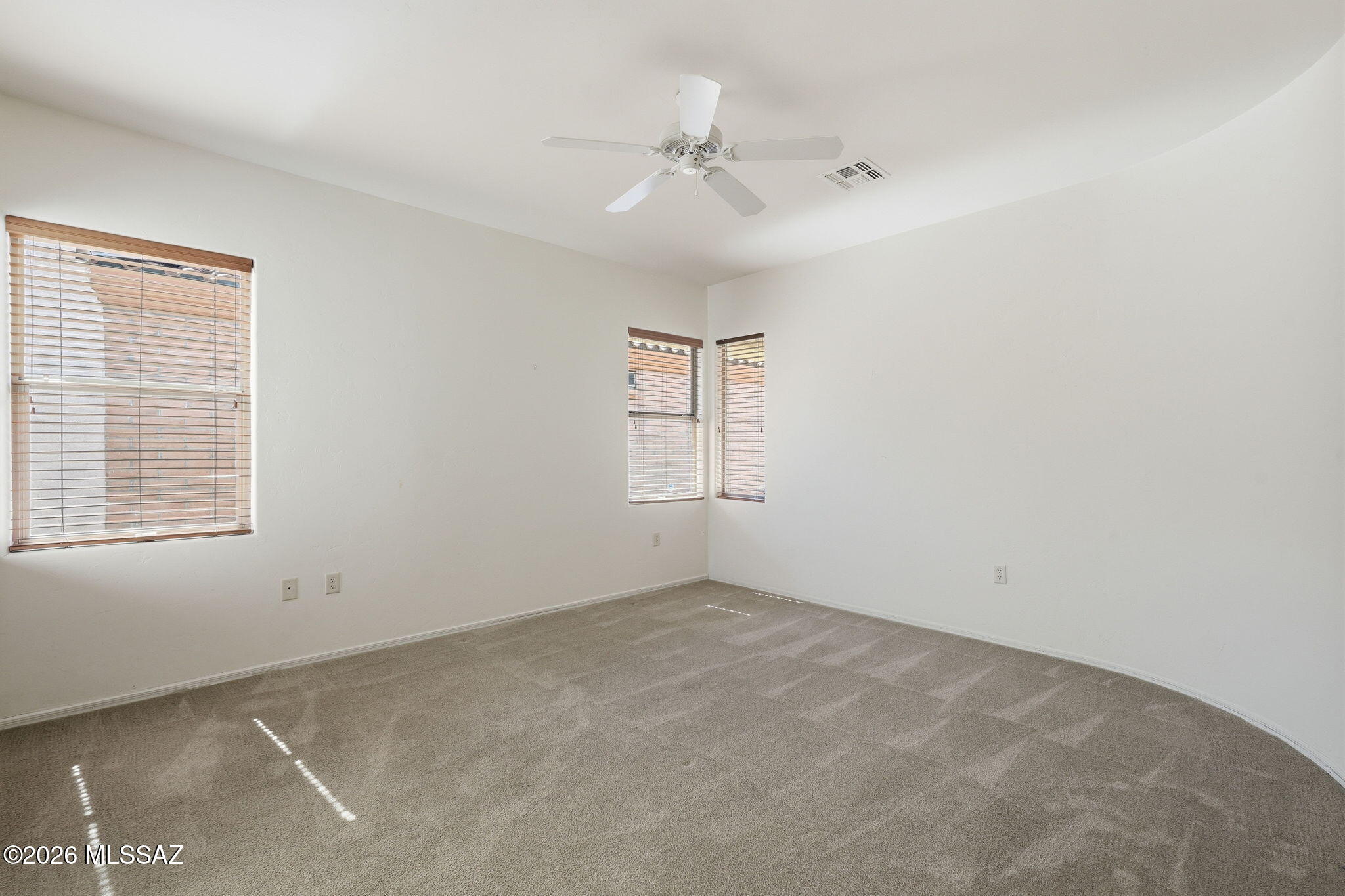 San Ignacio Vistas (1-223) - Residential