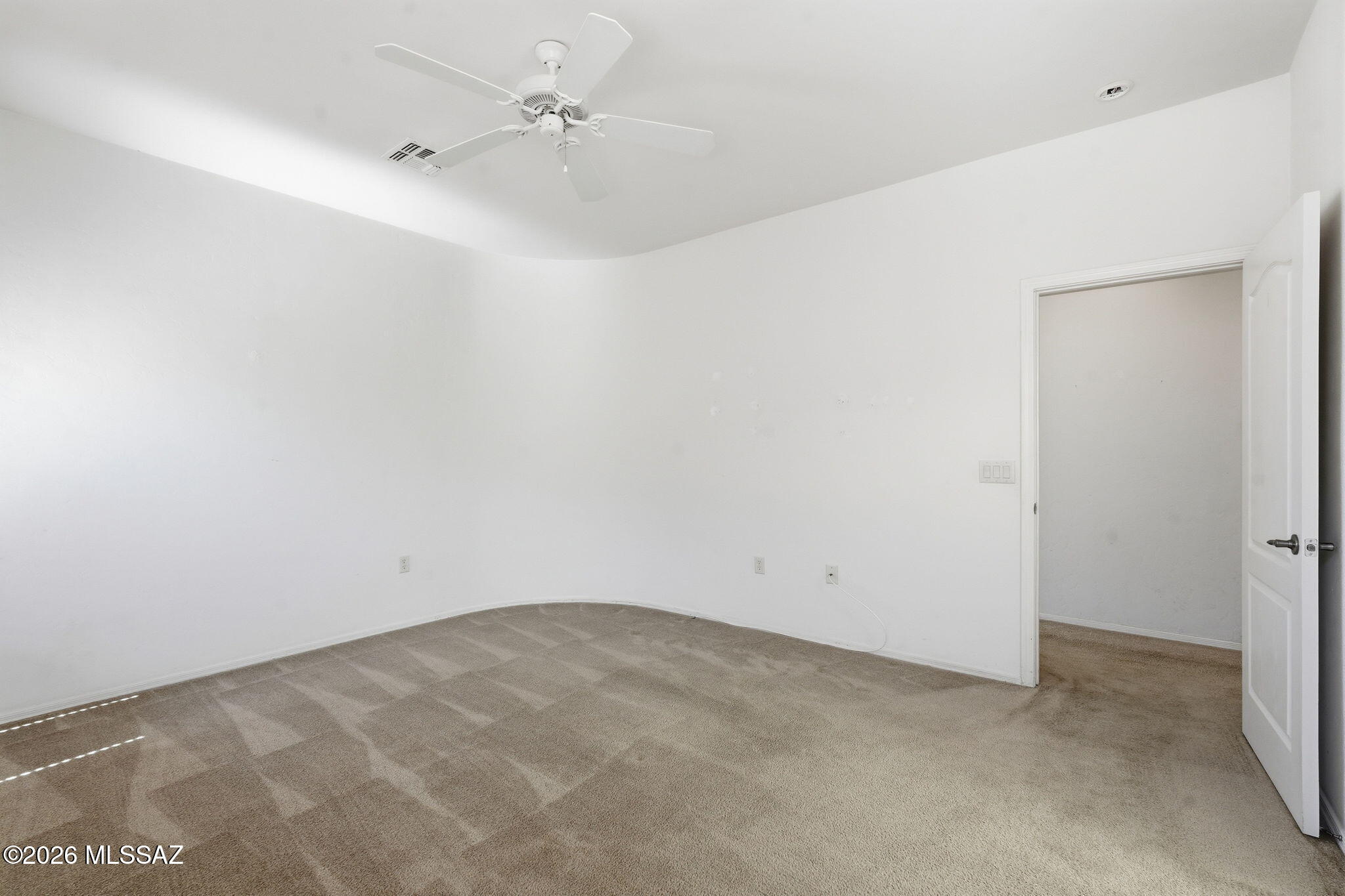 San Ignacio Vistas (1-223) - Residential