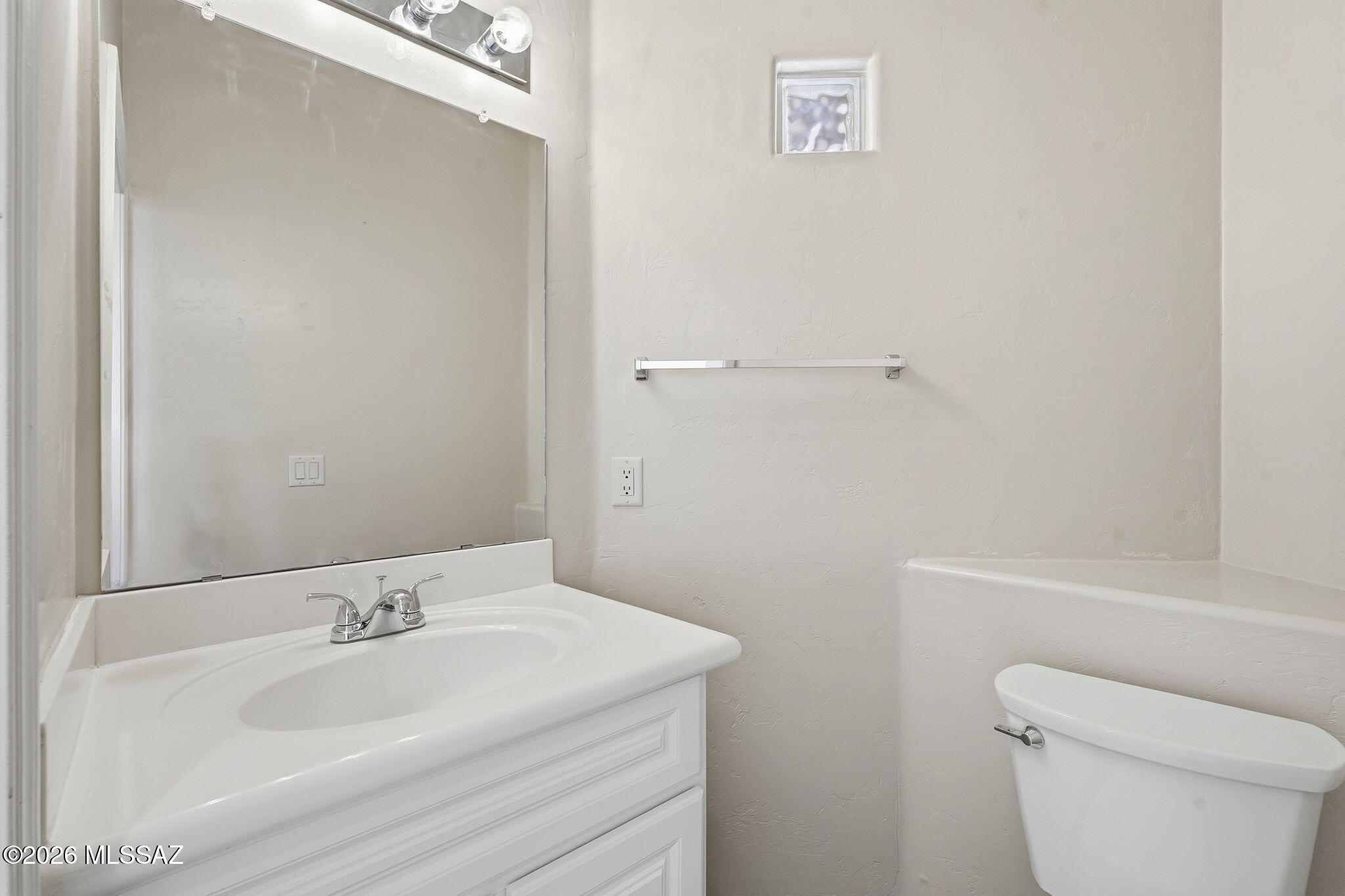 San Ignacio Vistas (1-223) - Residential