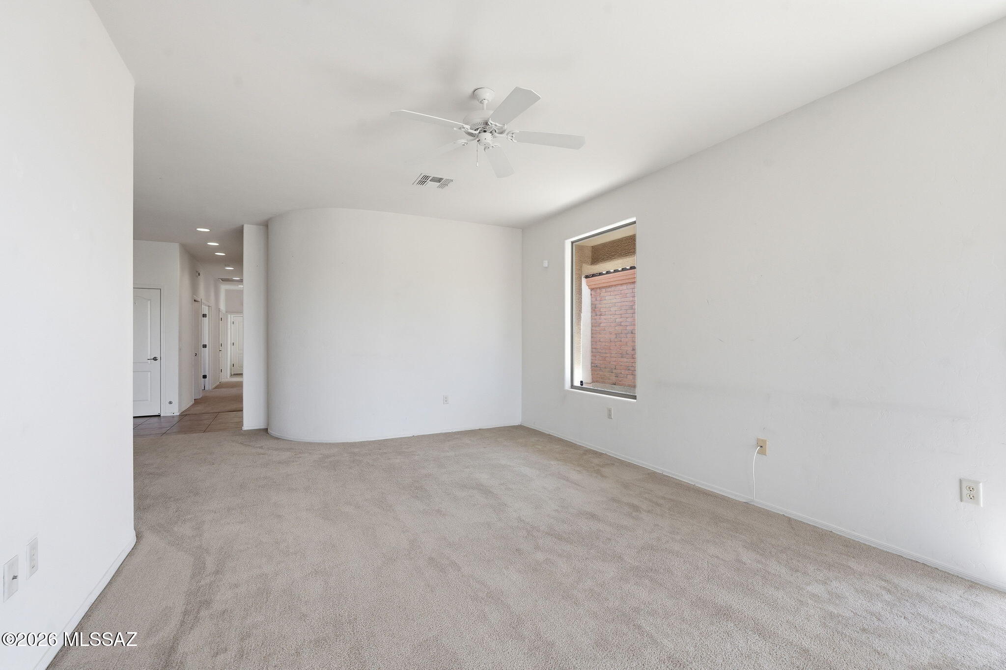 San Ignacio Vistas (1-223) - Residential