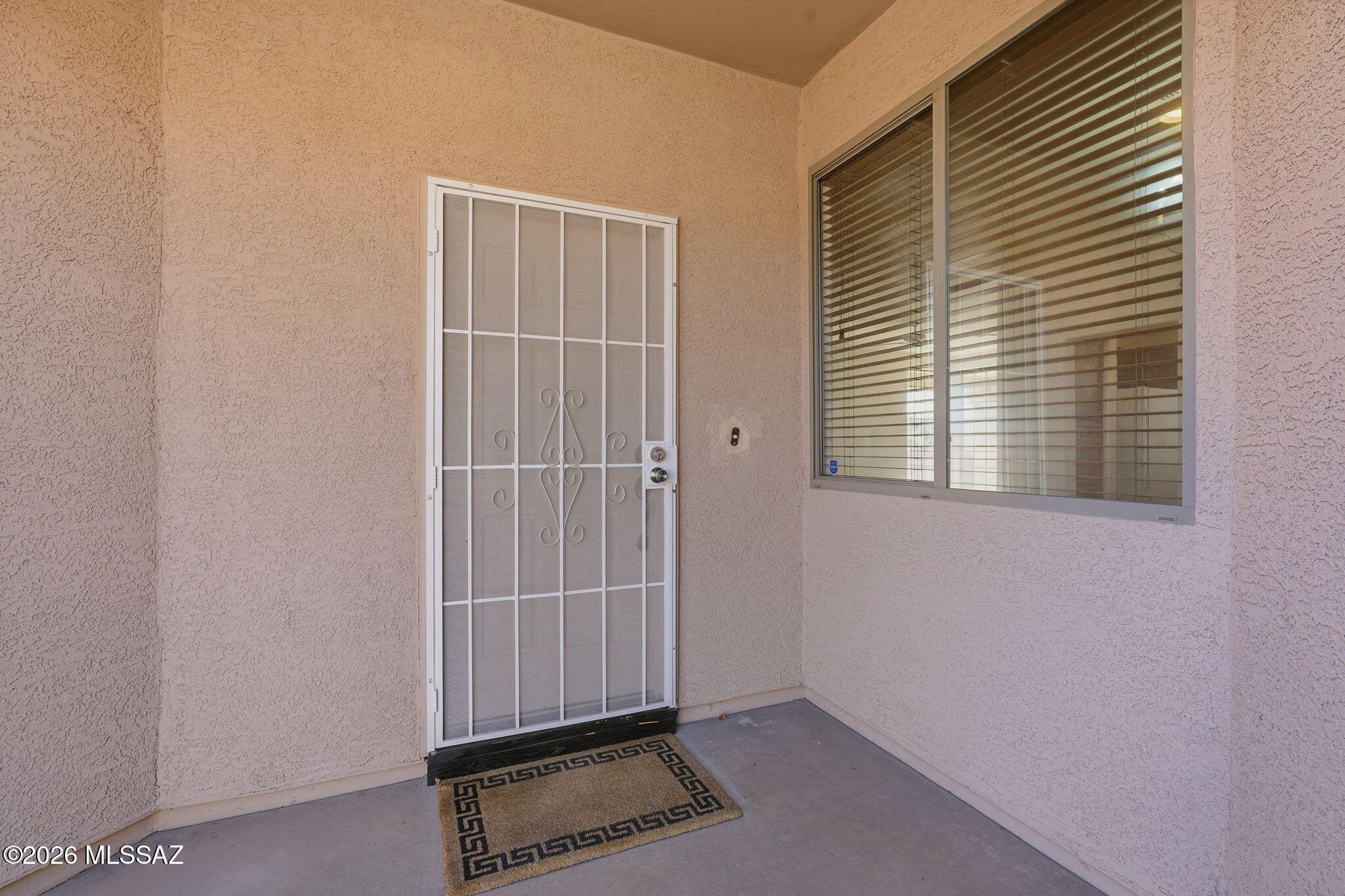 San Ignacio Vistas (1-223) - Residential