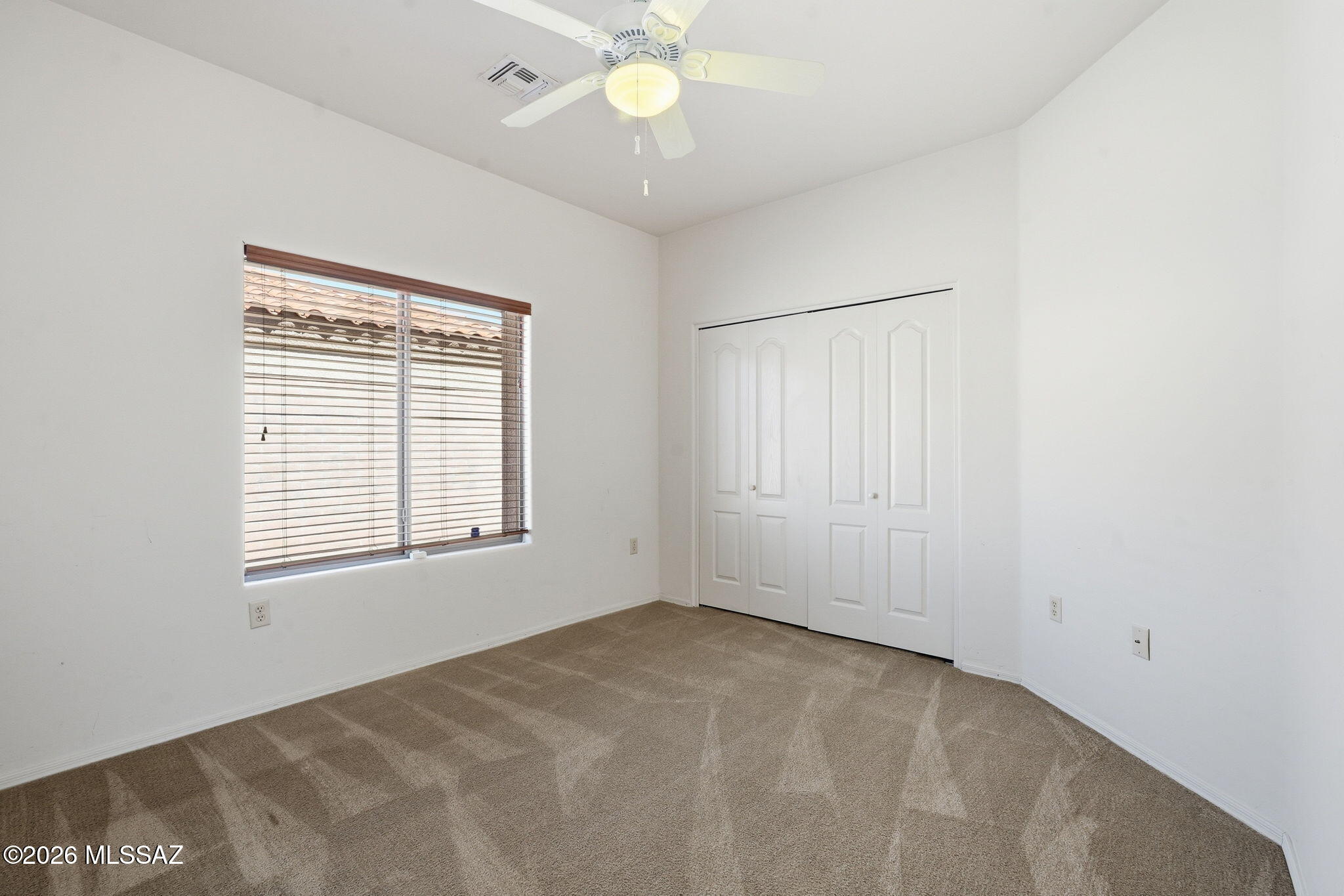 San Ignacio Vistas (1-223) - Residential