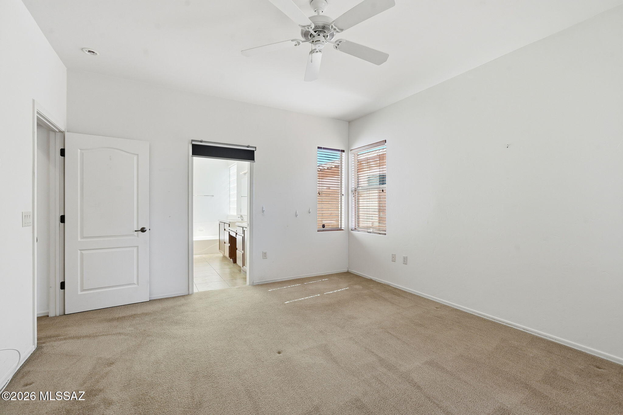 San Ignacio Vistas (1-223) - Residential
