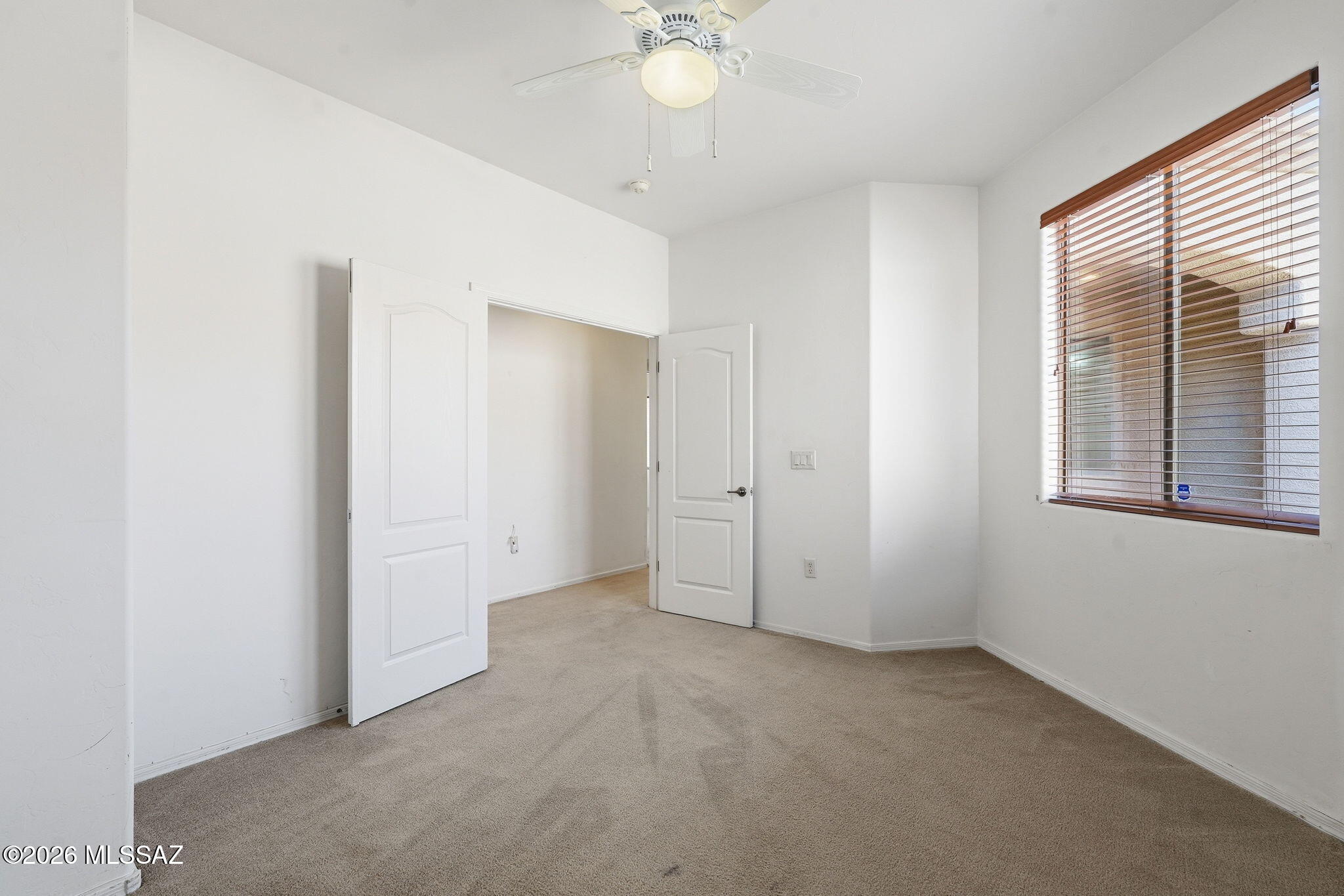 San Ignacio Vistas (1-223) - Residential