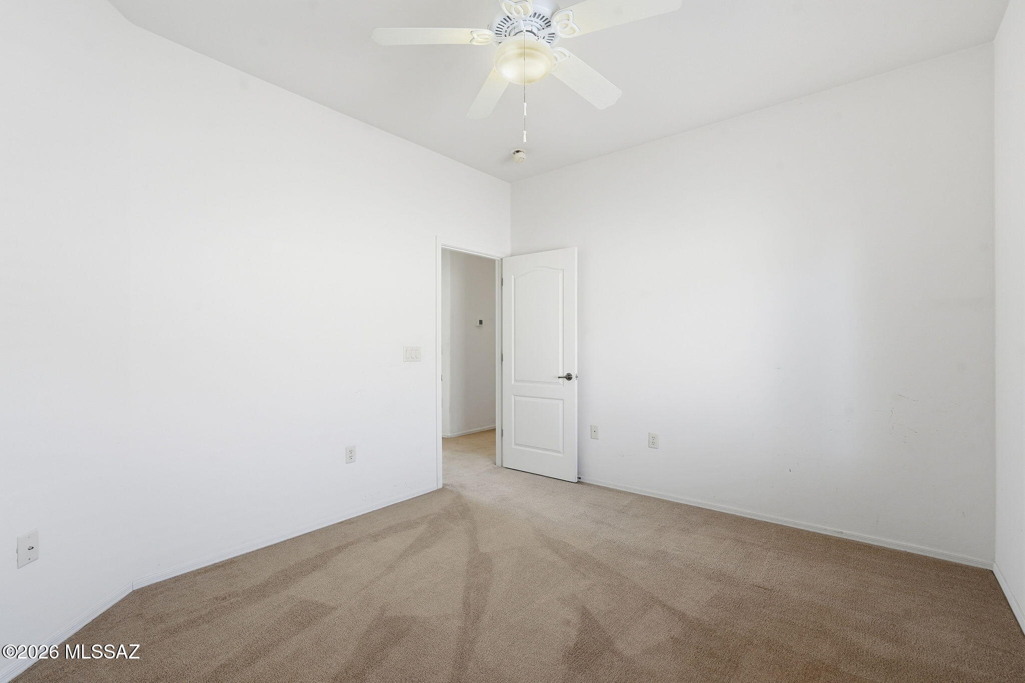 San Ignacio Vistas (1-223) - Residential