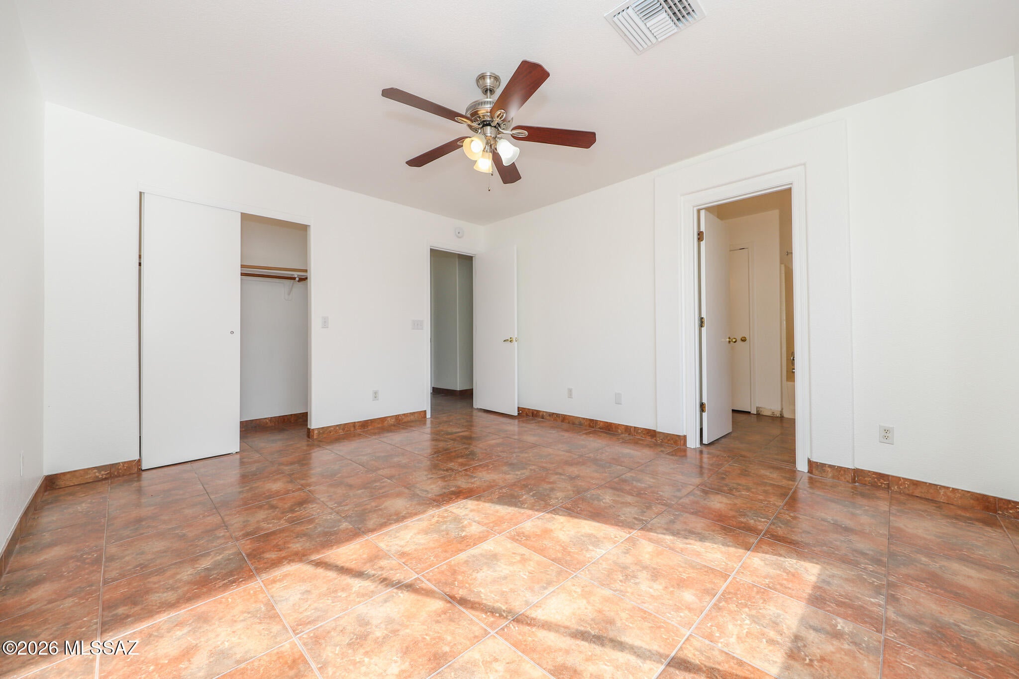 Oakmore At Midvale (66-90,114-120,129-134,151-198) - Residential