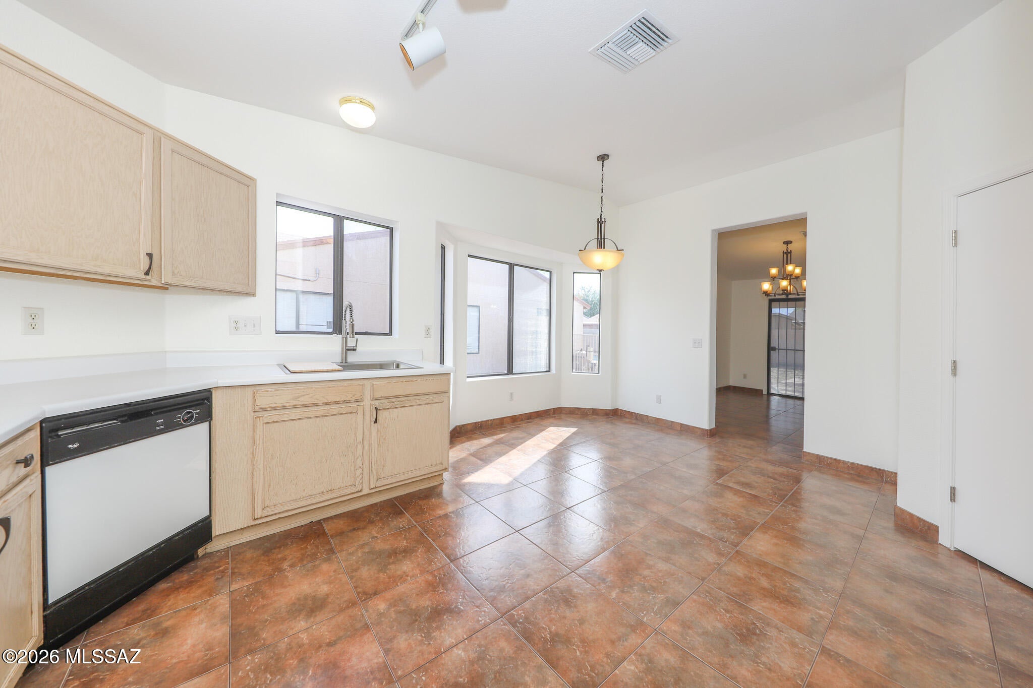 Oakmore At Midvale (66-90,114-120,129-134,151-198) - Residential