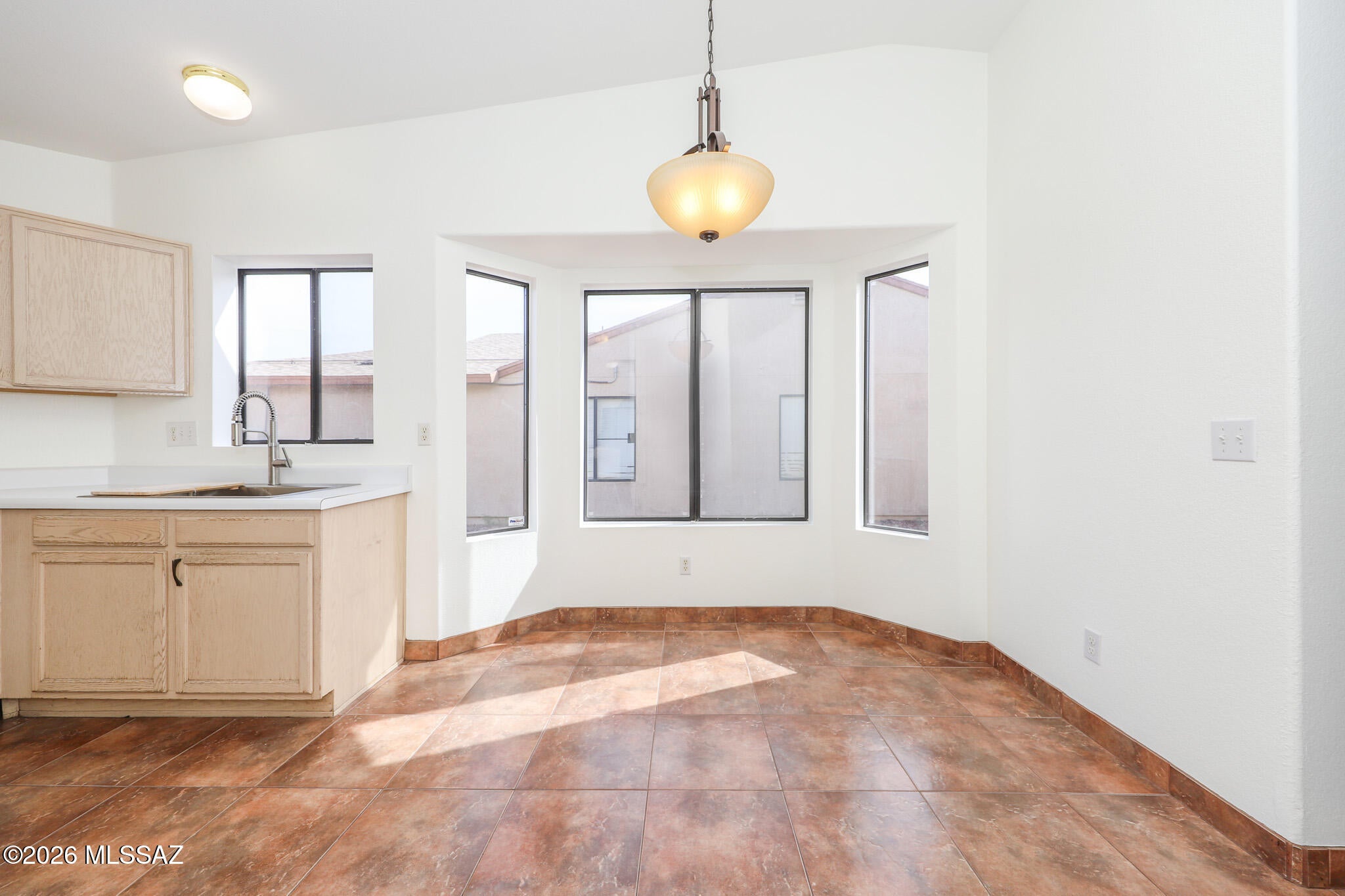 Oakmore At Midvale (66-90,114-120,129-134,151-198) - Residential