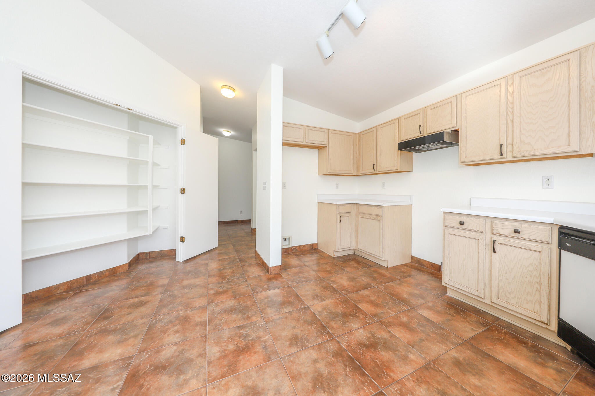 Oakmore At Midvale (66-90,114-120,129-134,151-198) - Residential