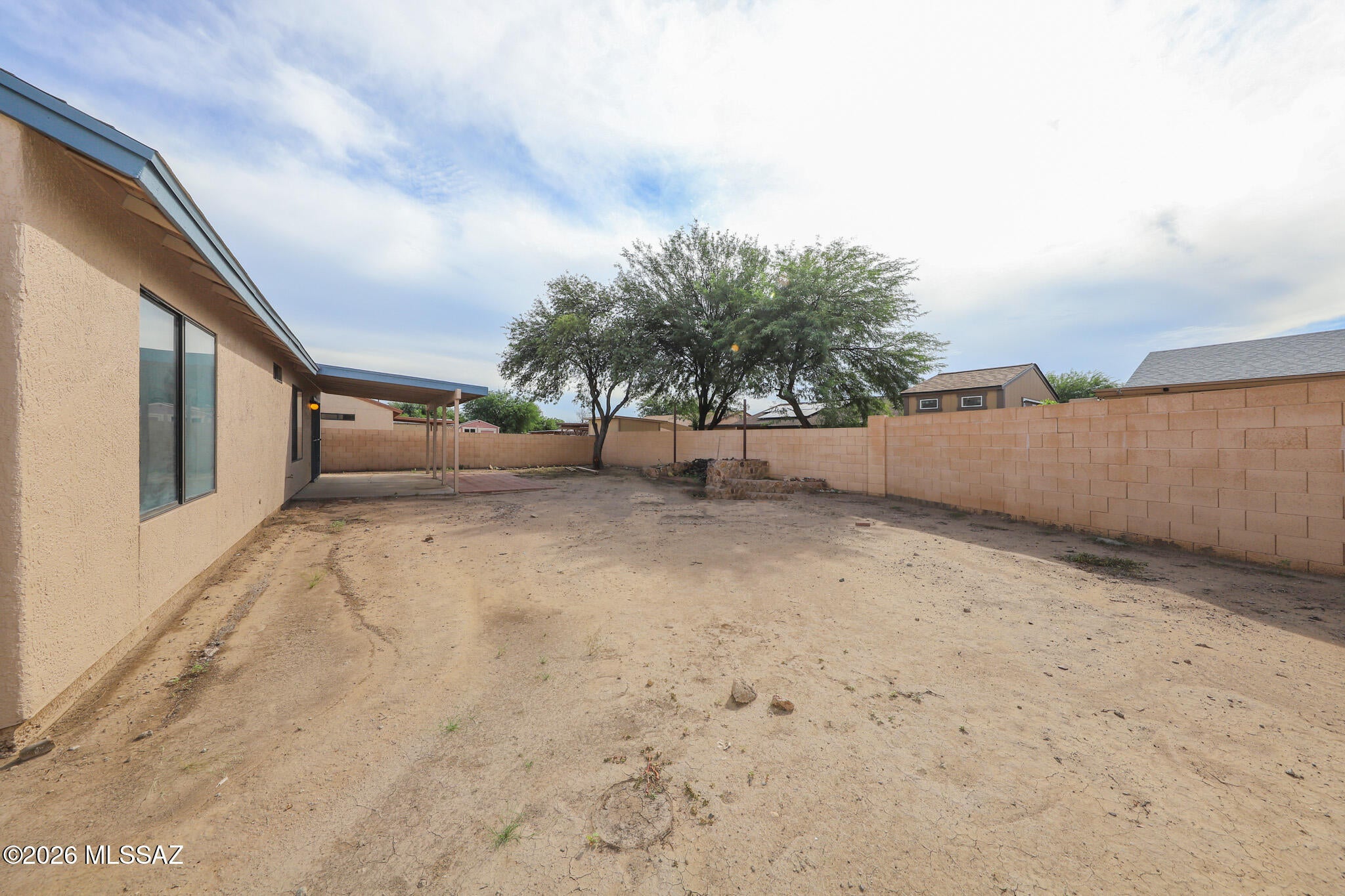 Oakmore At Midvale (66-90,114-120,129-134,151-198) - Residential
