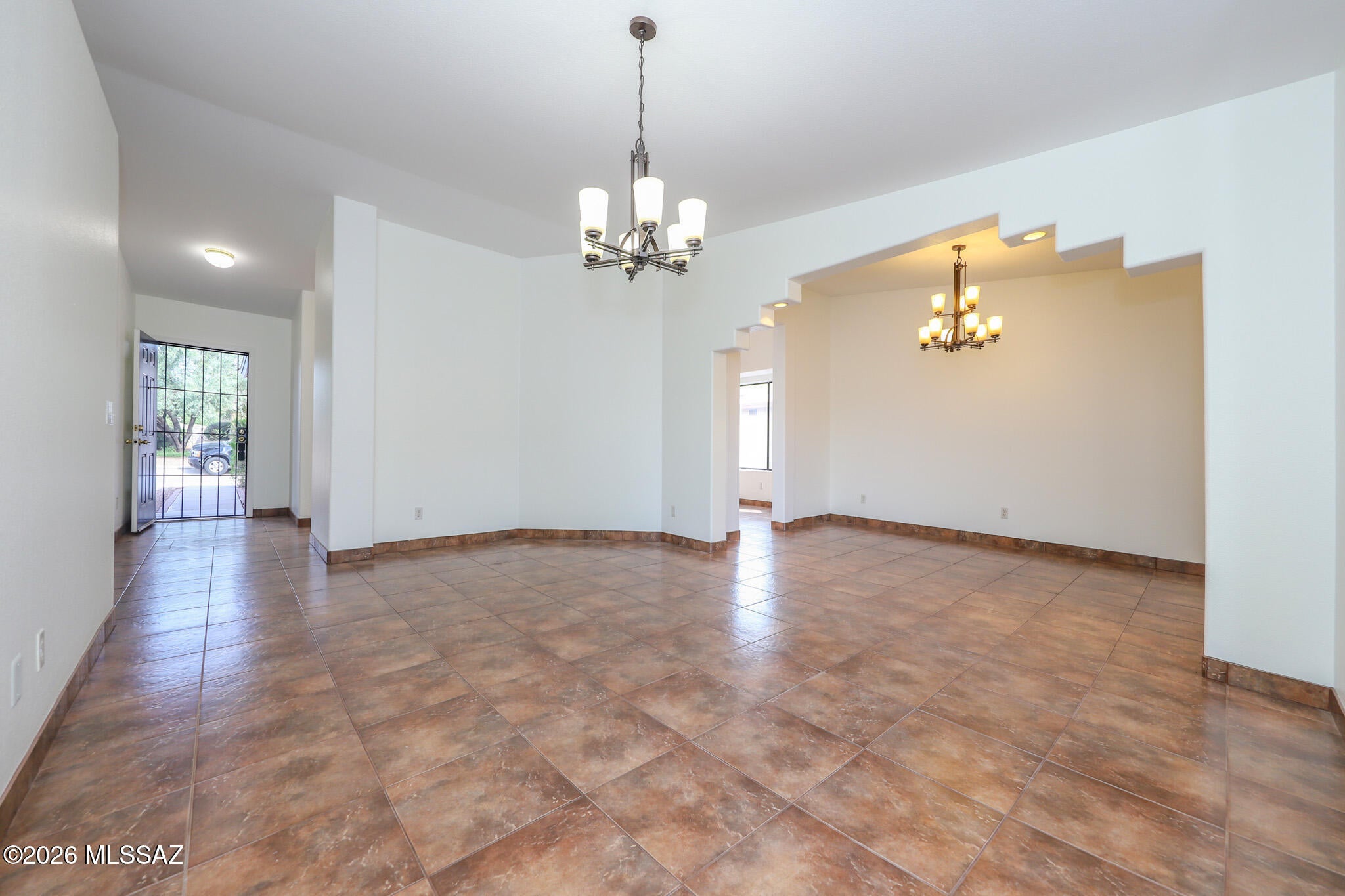 Oakmore At Midvale (66-90,114-120,129-134,151-198) - Residential