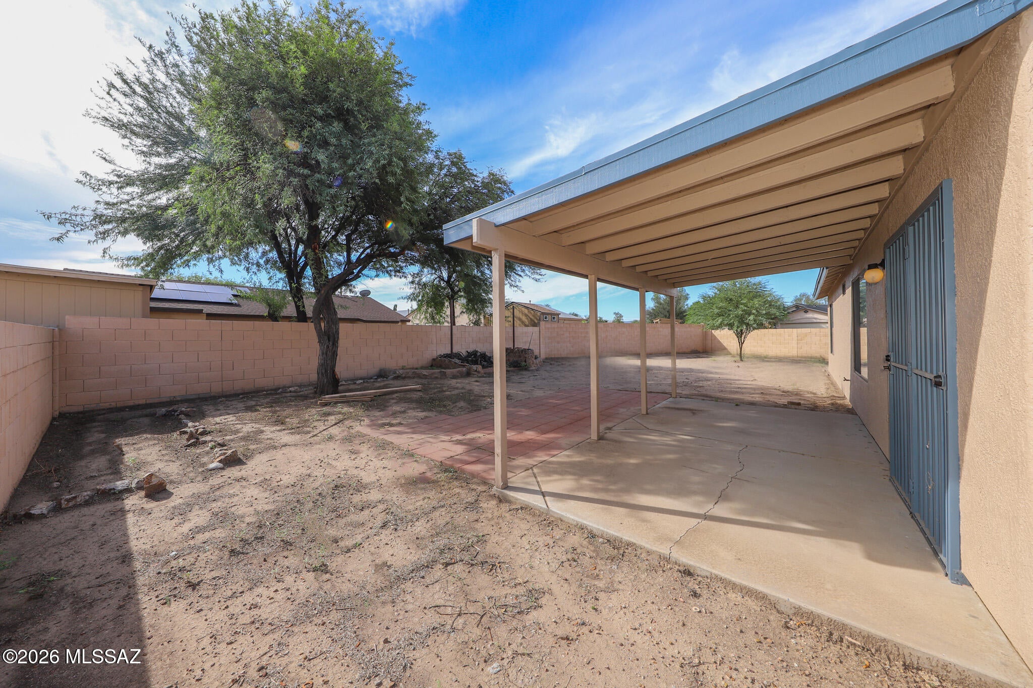 Oakmore At Midvale (66-90,114-120,129-134,151-198) - Residential