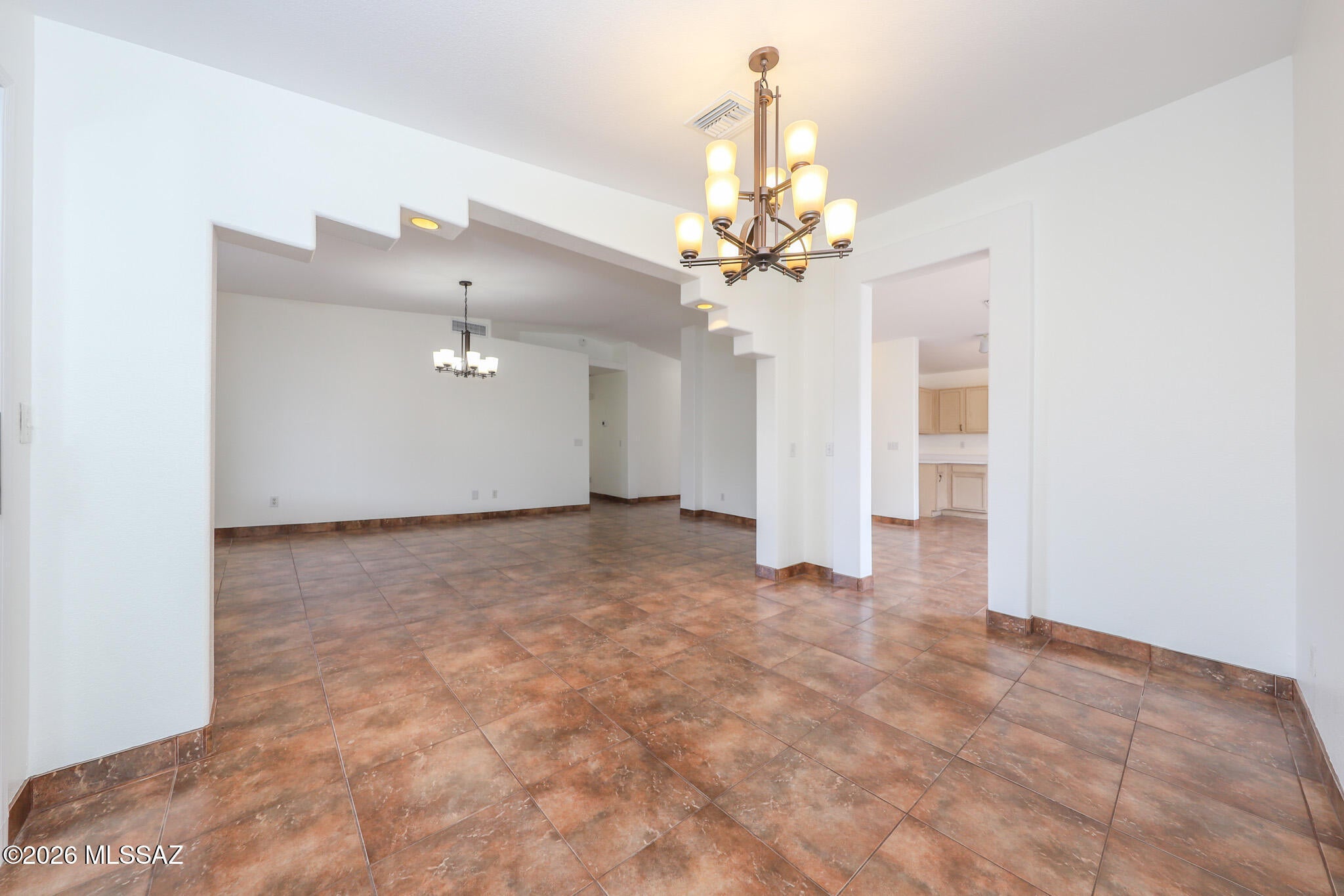Oakmore At Midvale (66-90,114-120,129-134,151-198) - Residential
