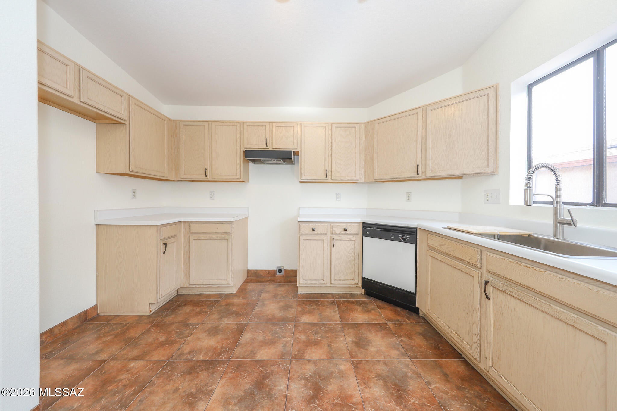 Oakmore At Midvale (66-90,114-120,129-134,151-198) - Residential