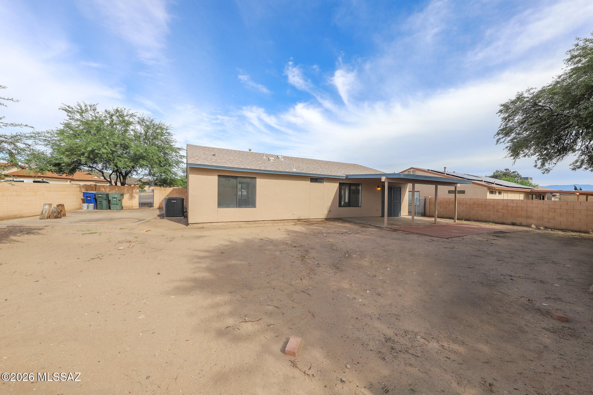 Oakmore At Midvale (66-90,114-120,129-134,151-198) - Residential