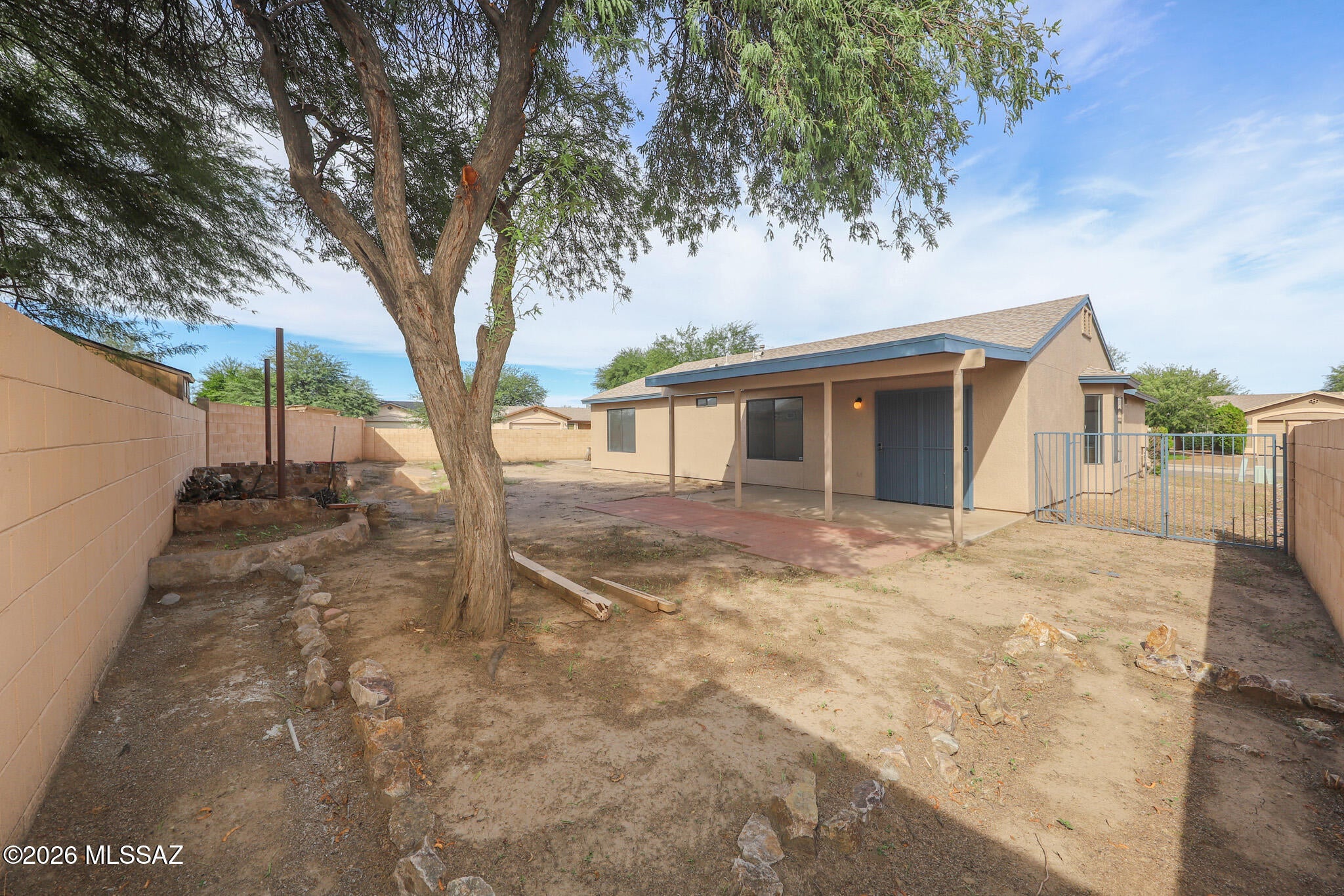 Oakmore At Midvale (66-90,114-120,129-134,151-198) - Residential