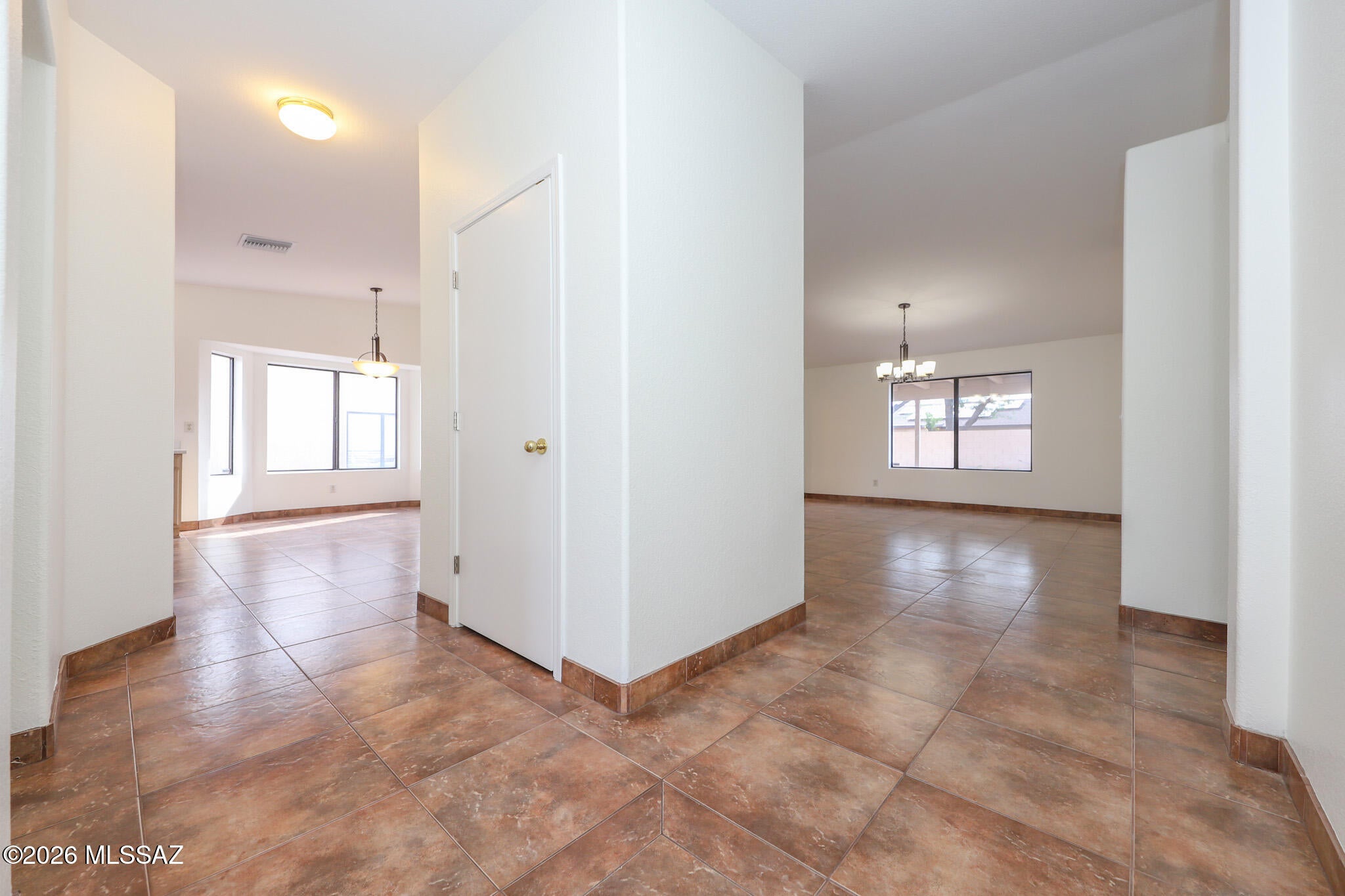 Oakmore At Midvale (66-90,114-120,129-134,151-198) - Residential
