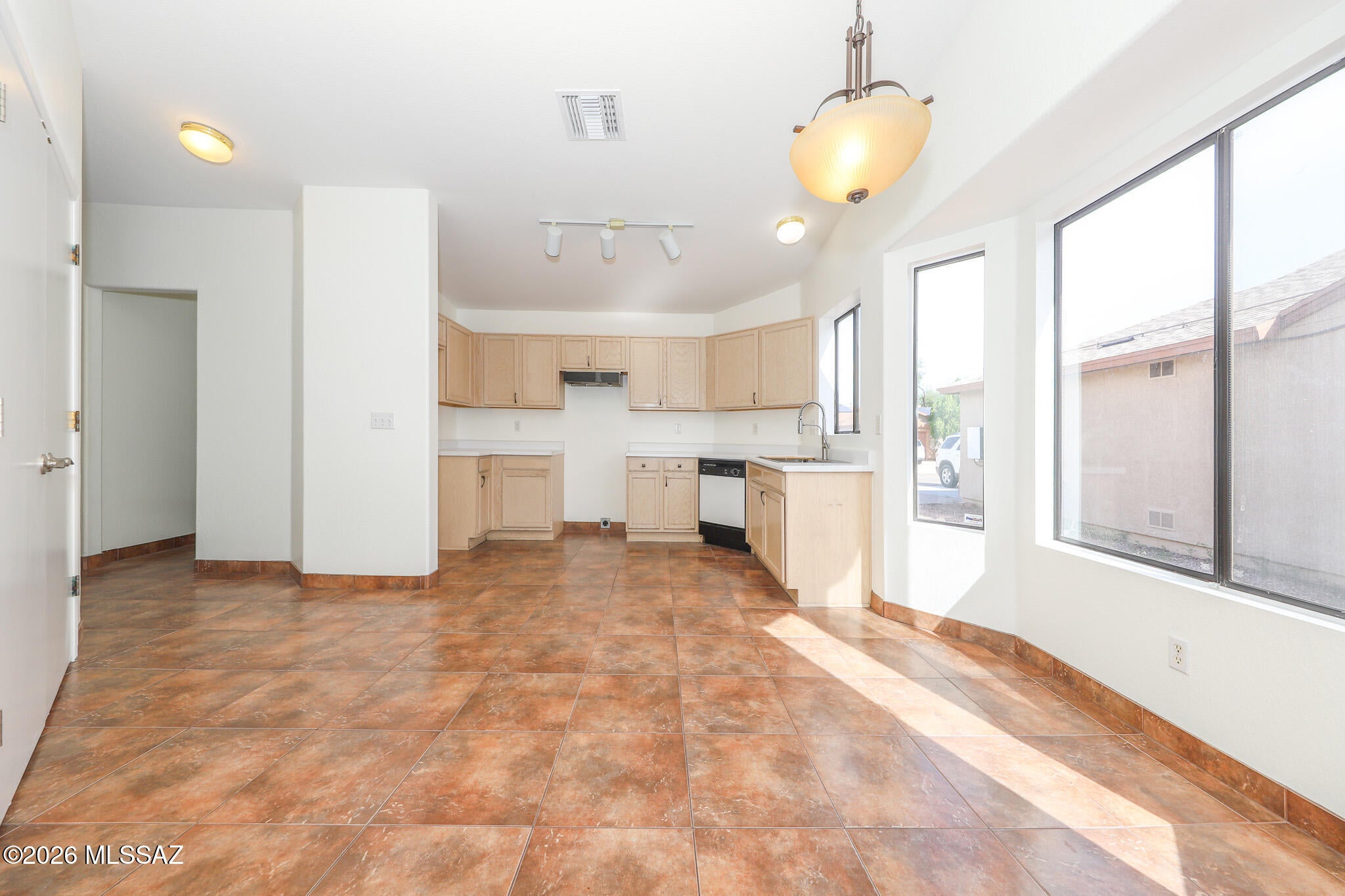 Oakmore At Midvale (66-90,114-120,129-134,151-198) - Residential