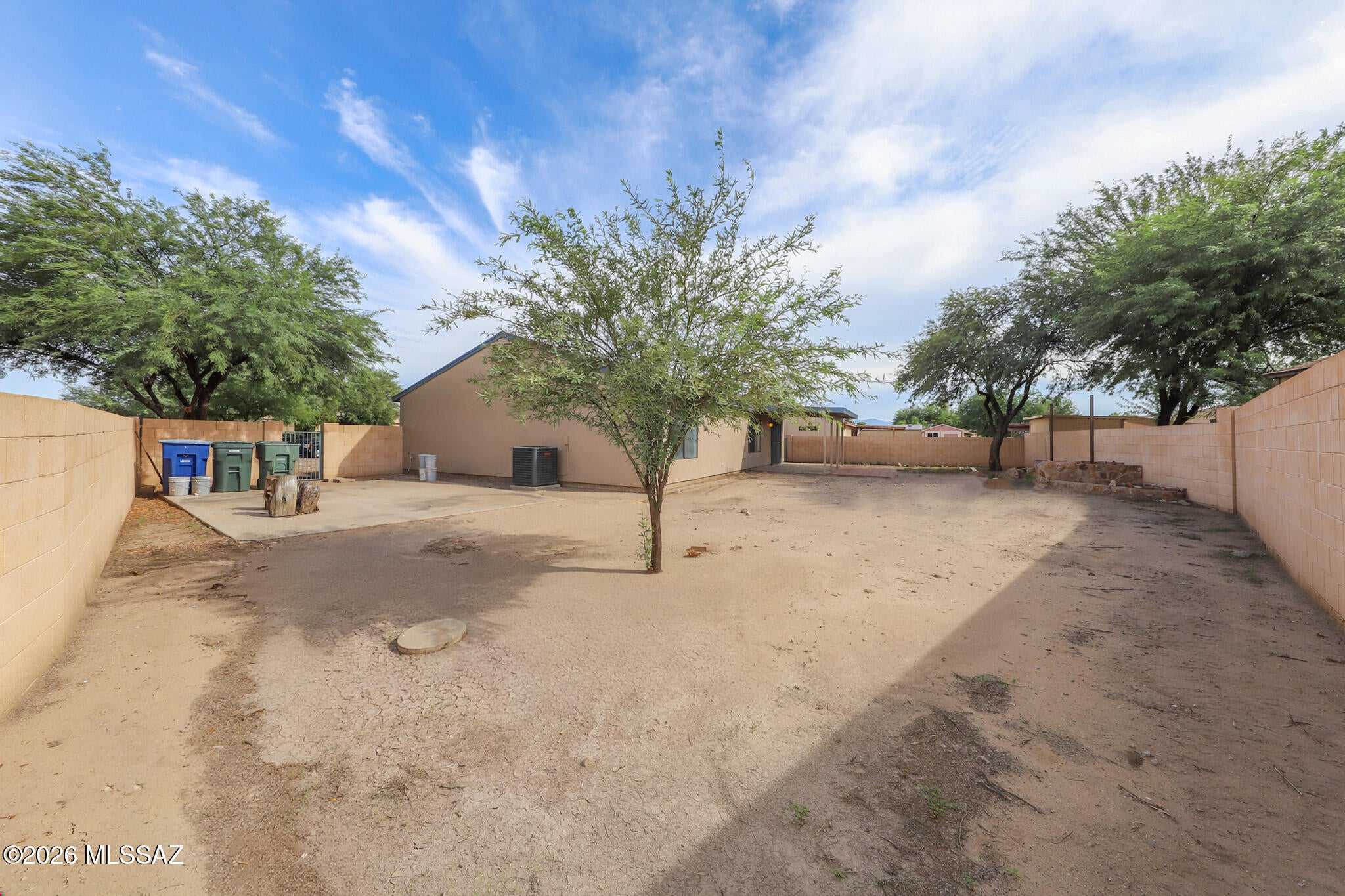 Oakmore At Midvale (66-90,114-120,129-134,151-198) - Residential