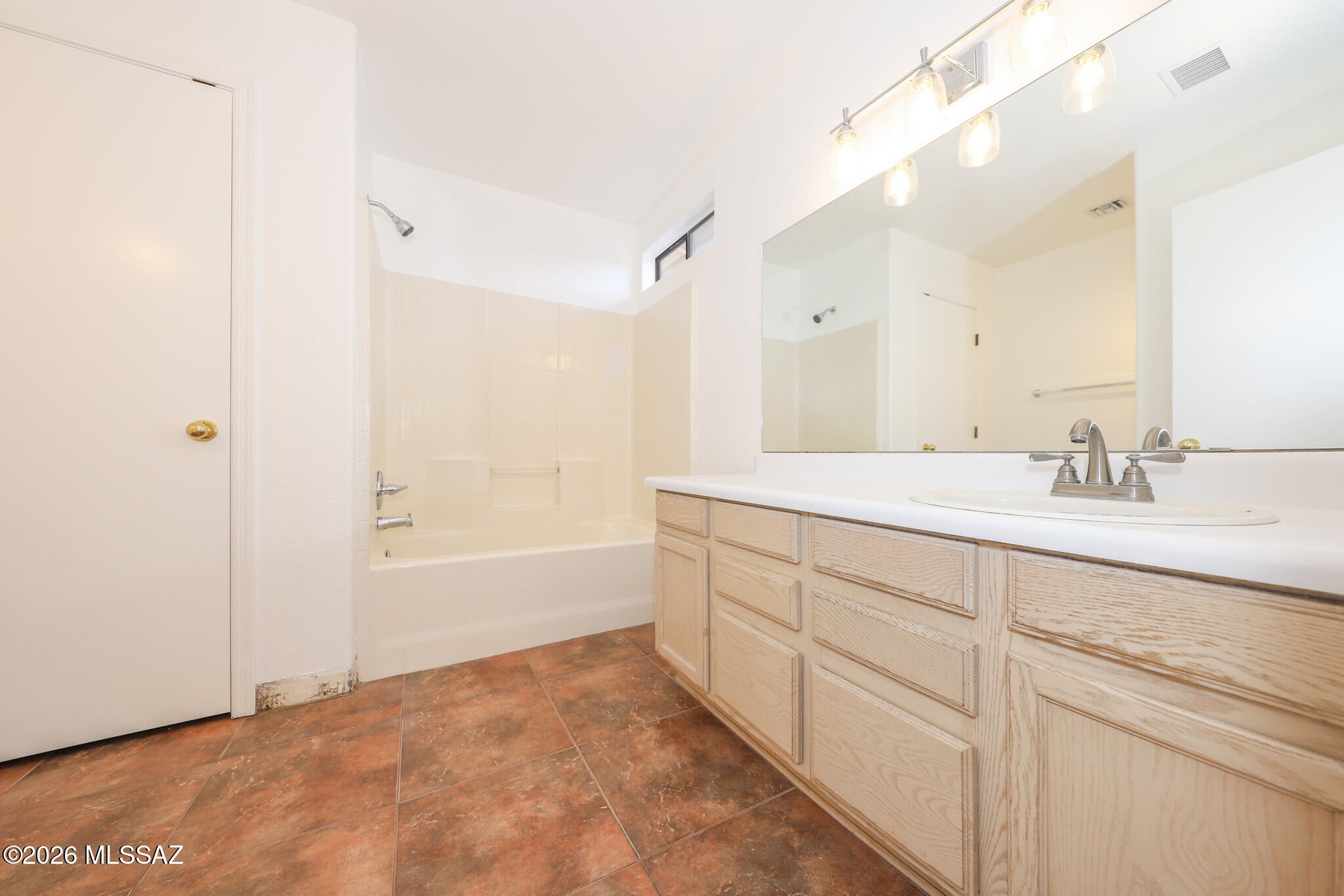 Oakmore At Midvale (66-90,114-120,129-134,151-198) - Residential