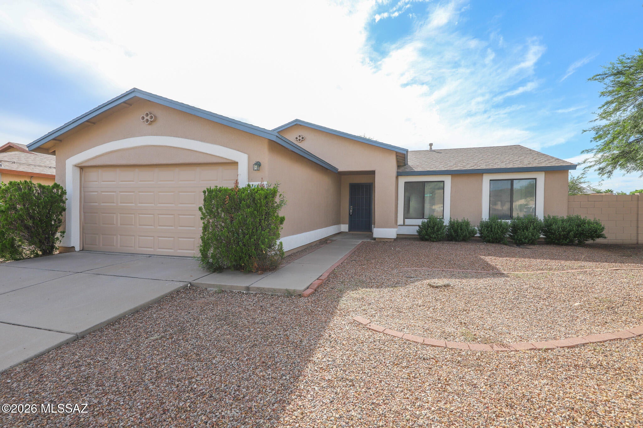 Oakmore At Midvale (66-90,114-120,129-134,151-198) - Residential