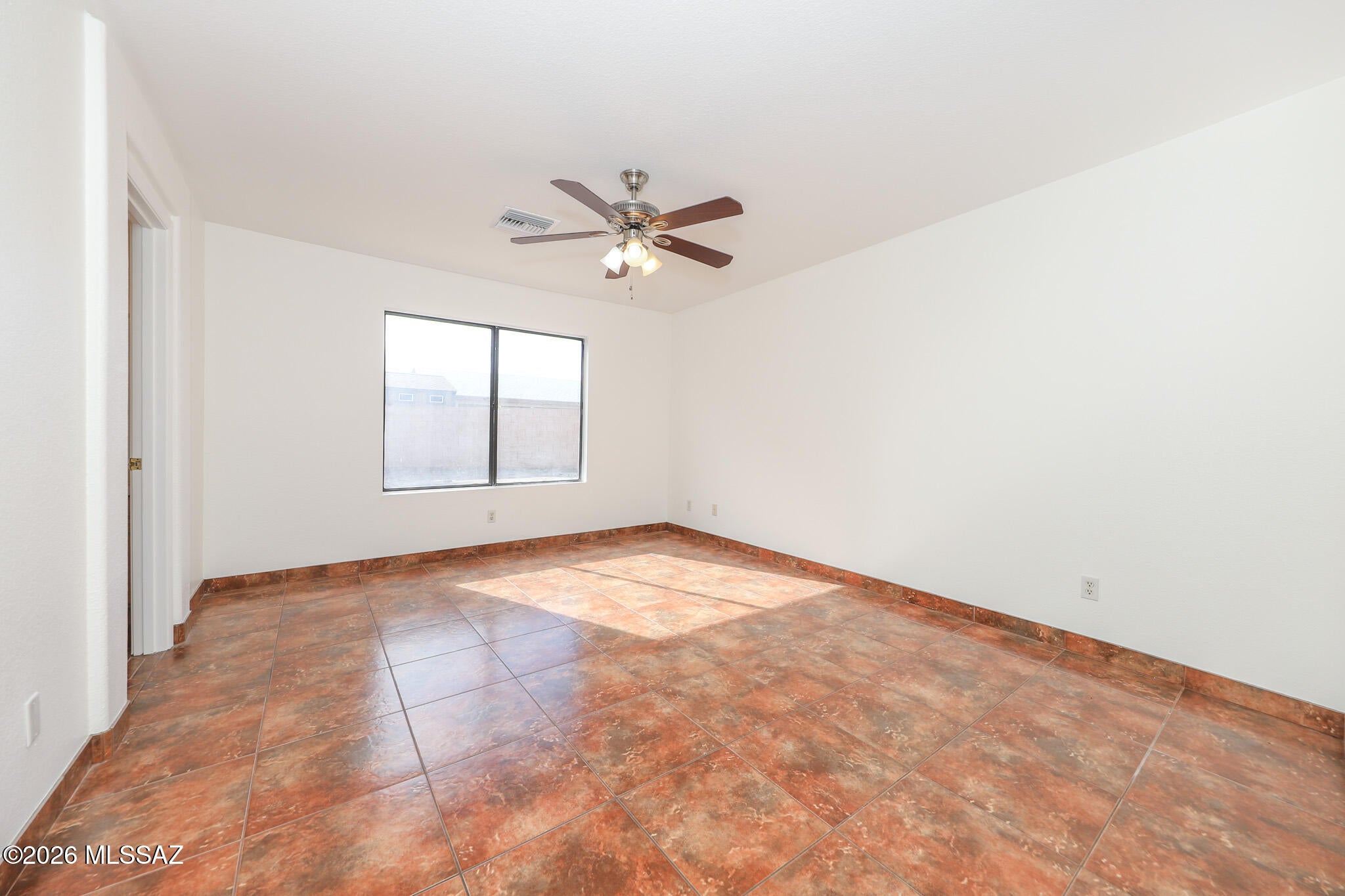 Oakmore At Midvale (66-90,114-120,129-134,151-198) - Residential