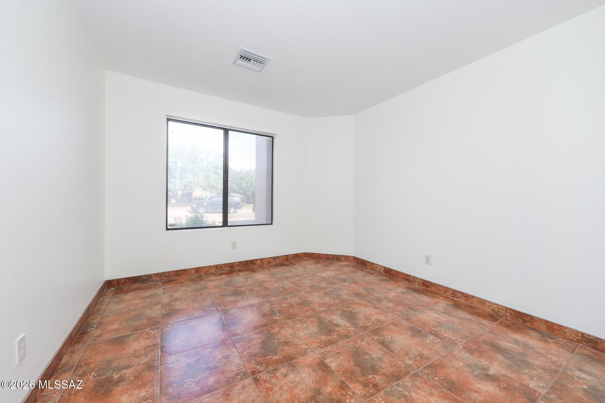 Oakmore At Midvale (66-90,114-120,129-134,151-198) - Residential