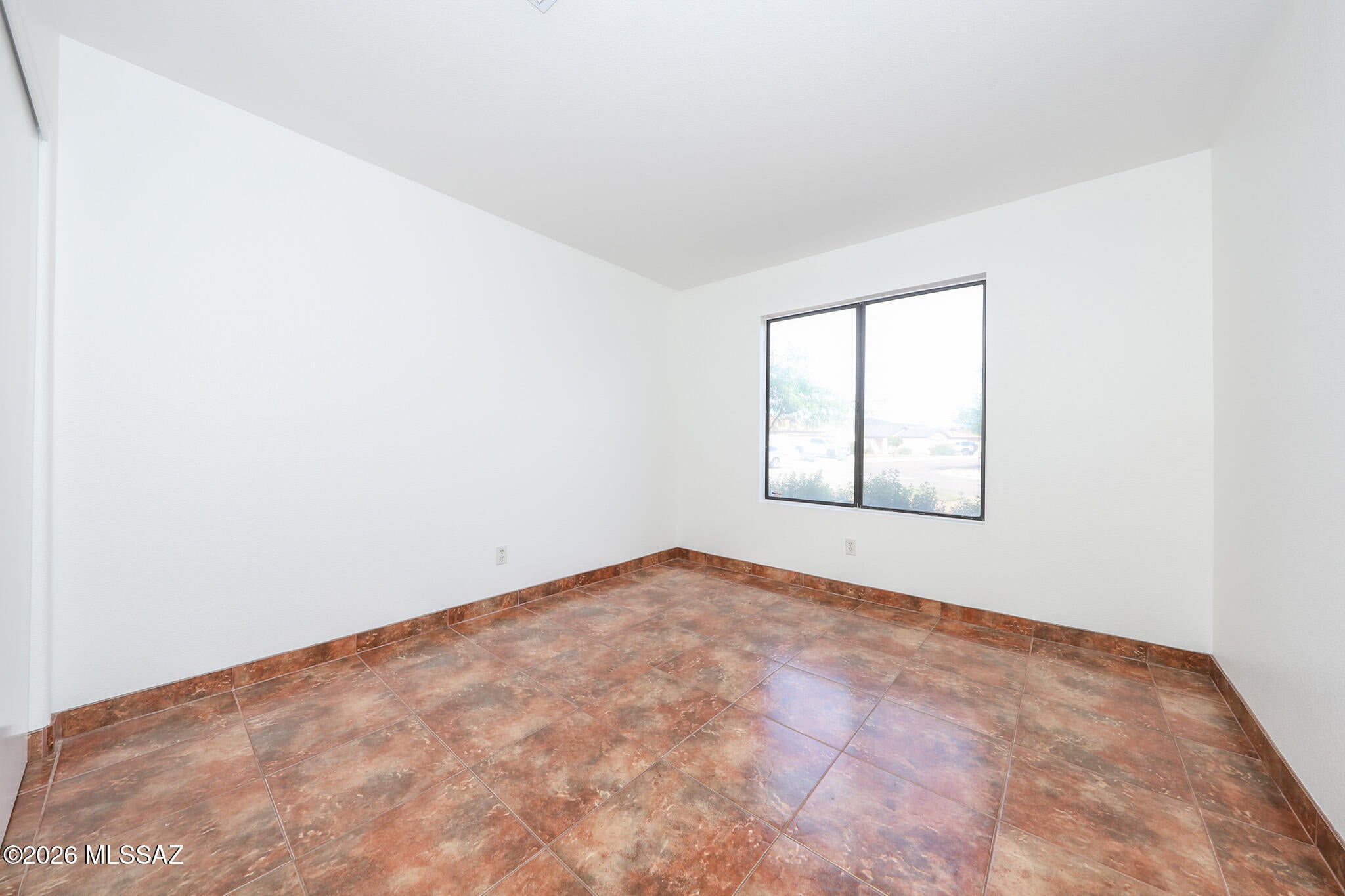 Oakmore At Midvale (66-90,114-120,129-134,151-198) - Residential