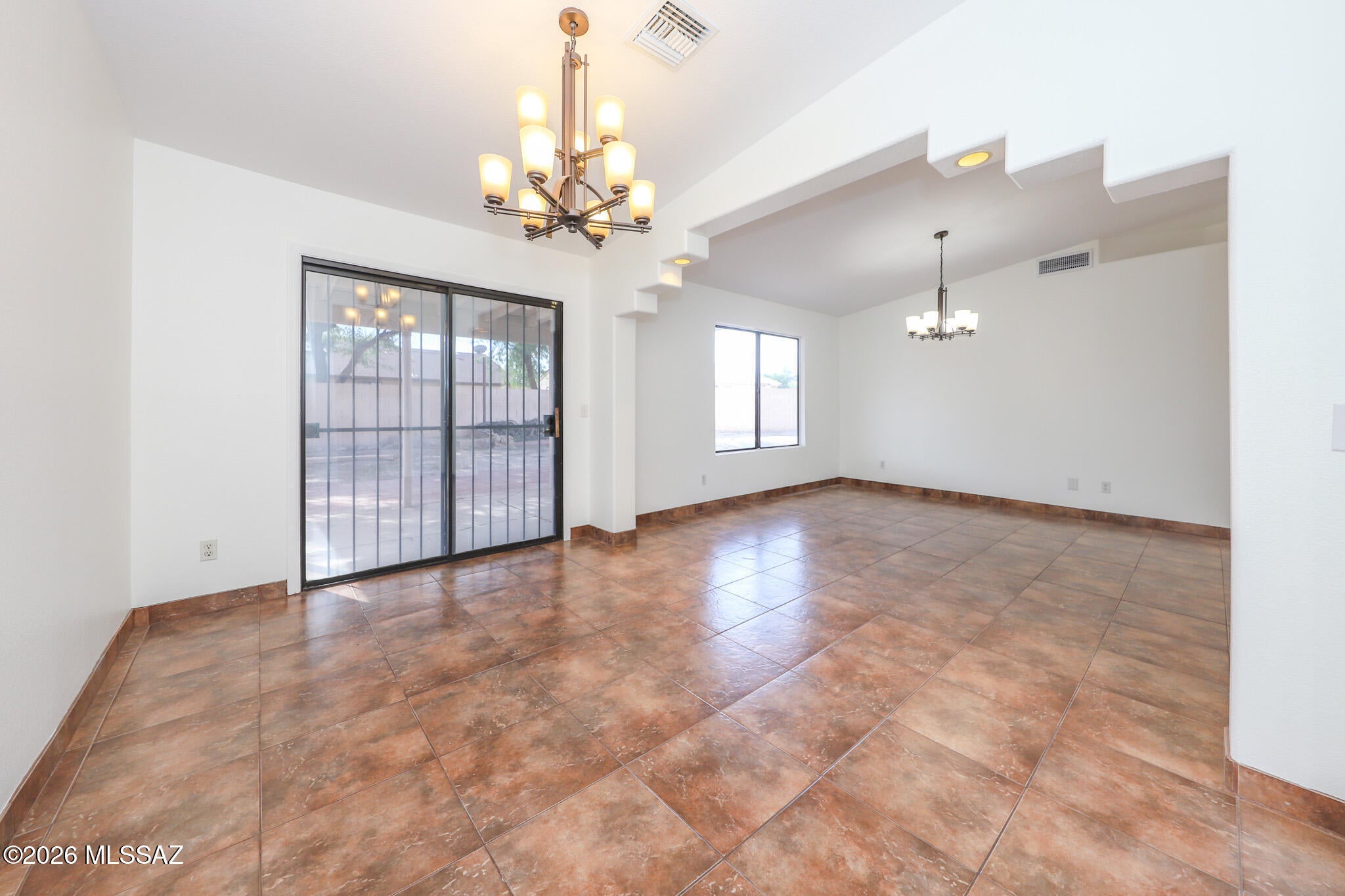 Oakmore At Midvale (66-90,114-120,129-134,151-198) - Residential