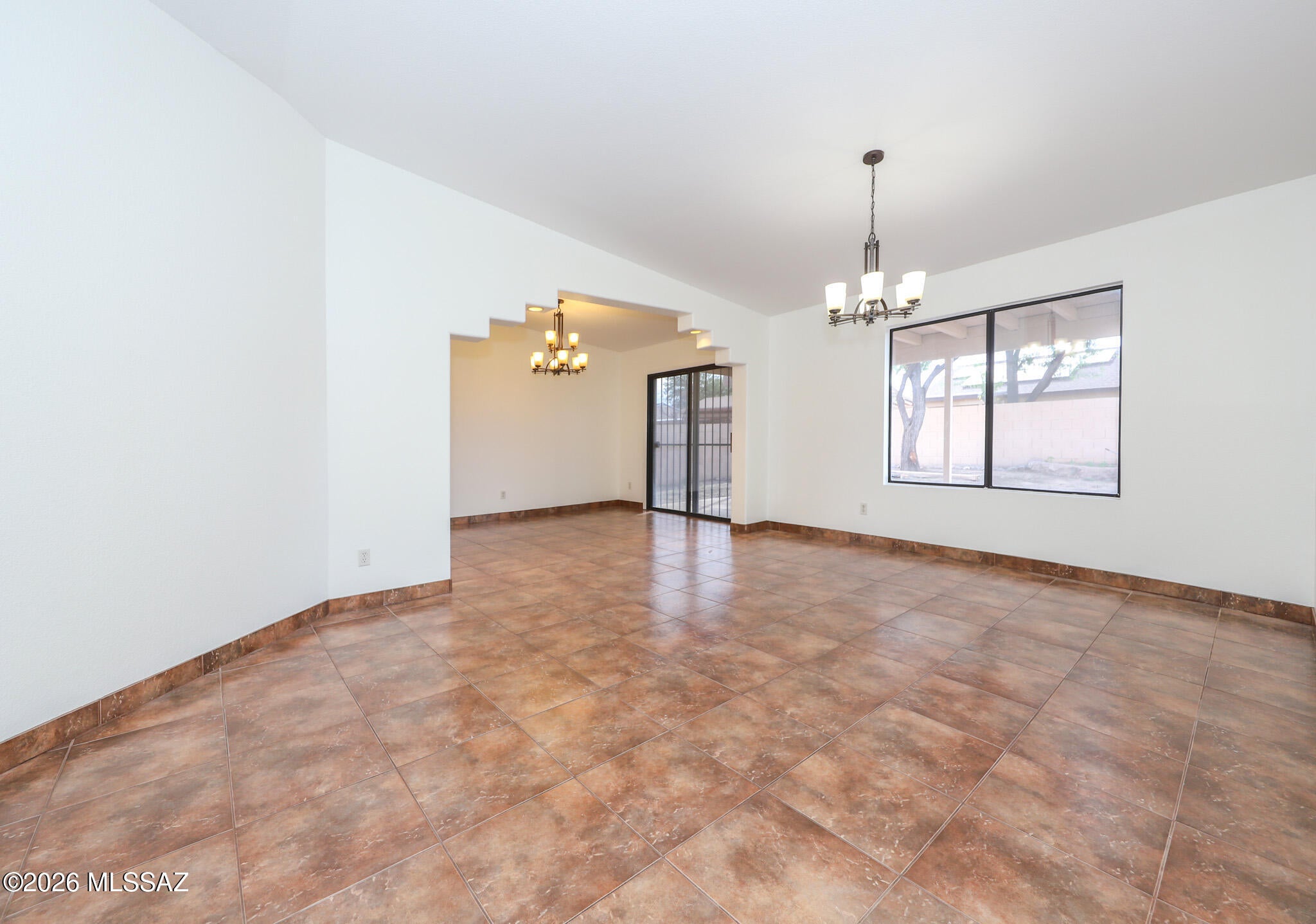 Oakmore At Midvale (66-90,114-120,129-134,151-198) - Residential