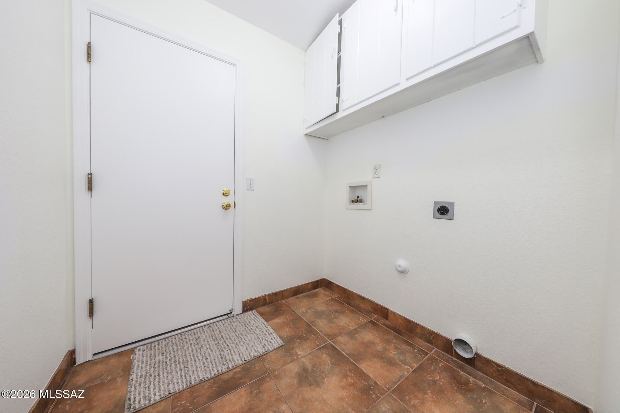 Oakmore At Midvale (66-90,114-120,129-134,151-198) - Residential