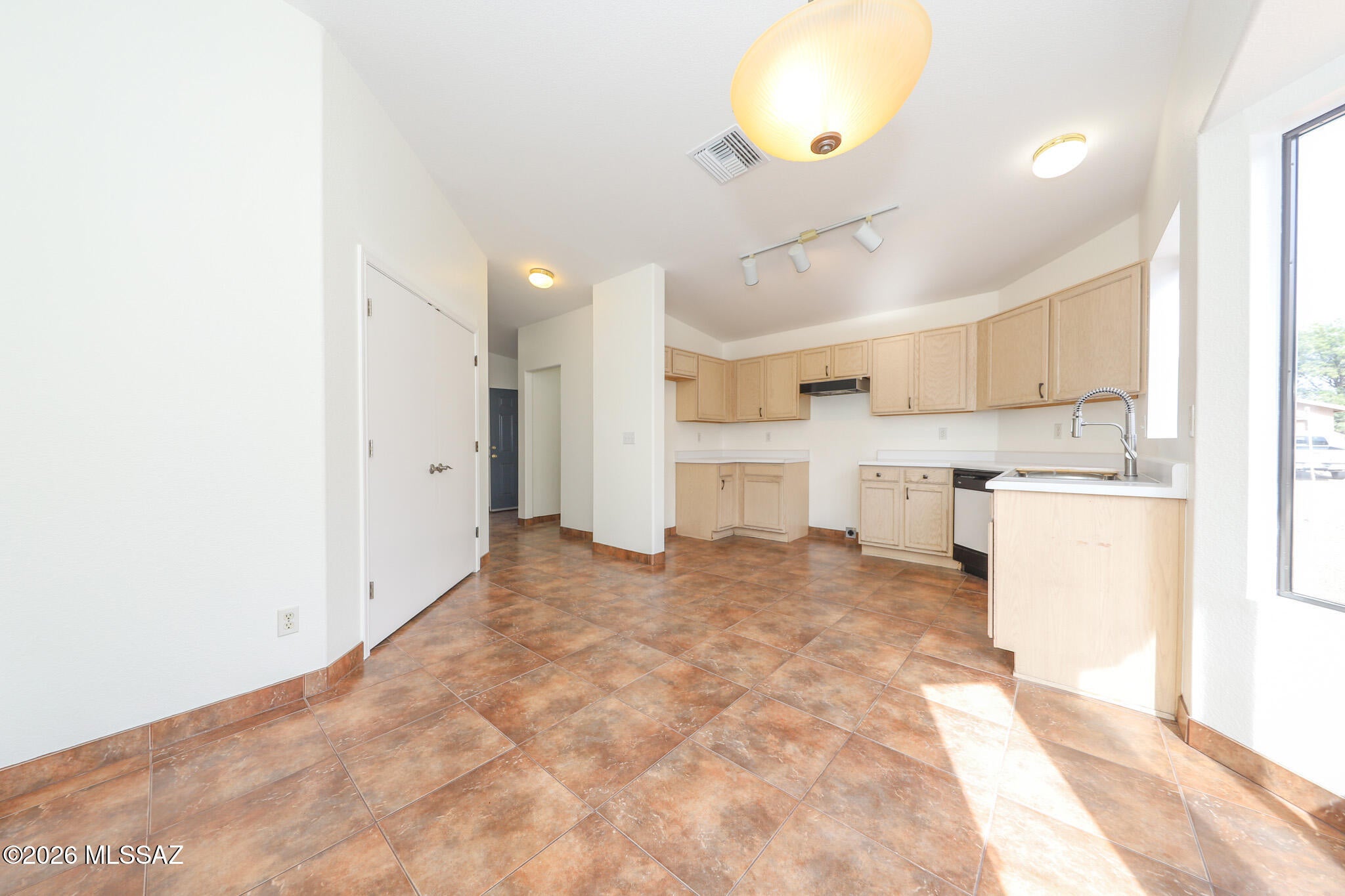Oakmore At Midvale (66-90,114-120,129-134,151-198) - Residential