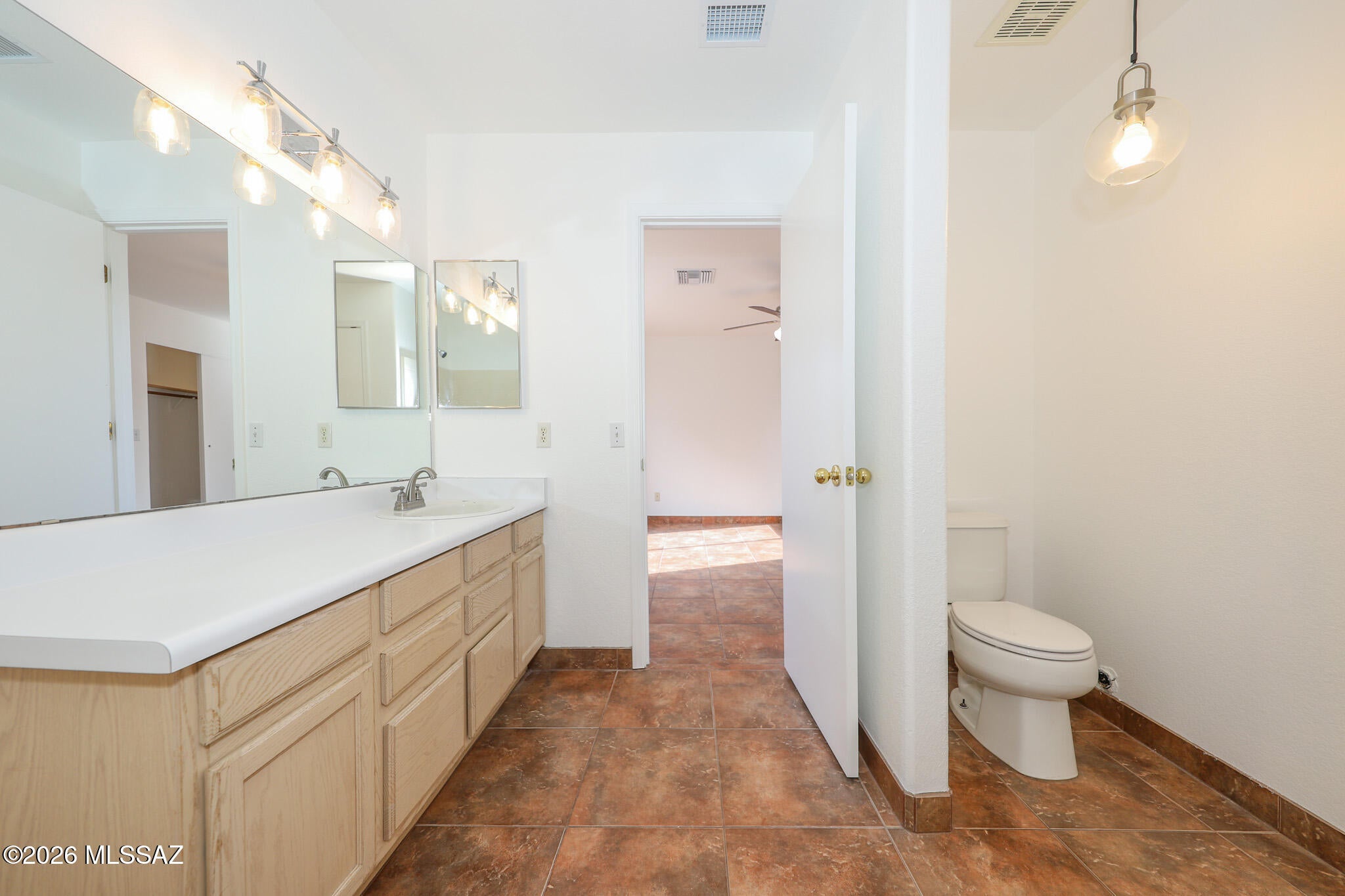 Oakmore At Midvale (66-90,114-120,129-134,151-198) - Residential