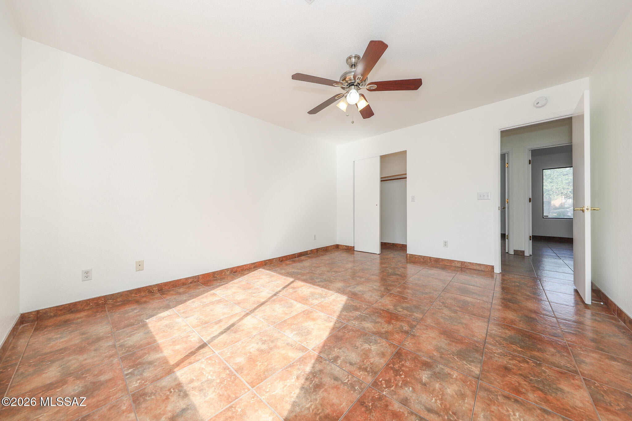 Oakmore At Midvale (66-90,114-120,129-134,151-198) - Residential