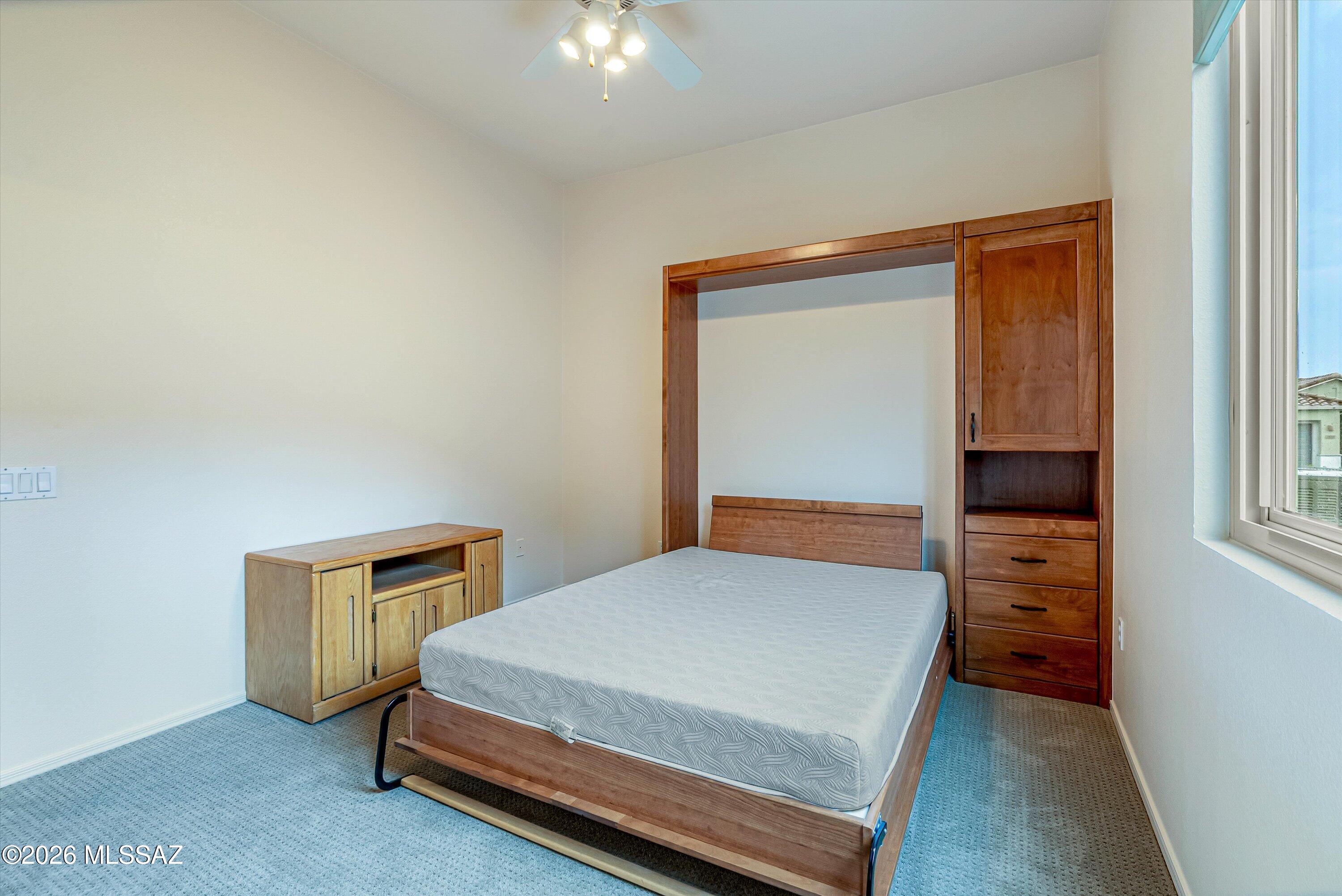Continental Ranch Sunflower Phase VII (730-844) - Residential