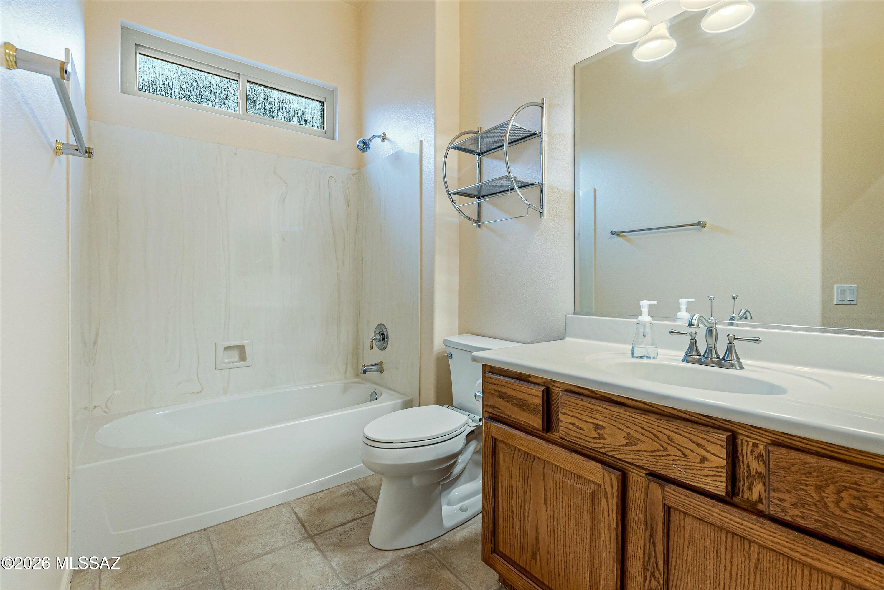 Continental Ranch Sunflower Phase VII (730-844) - Residential