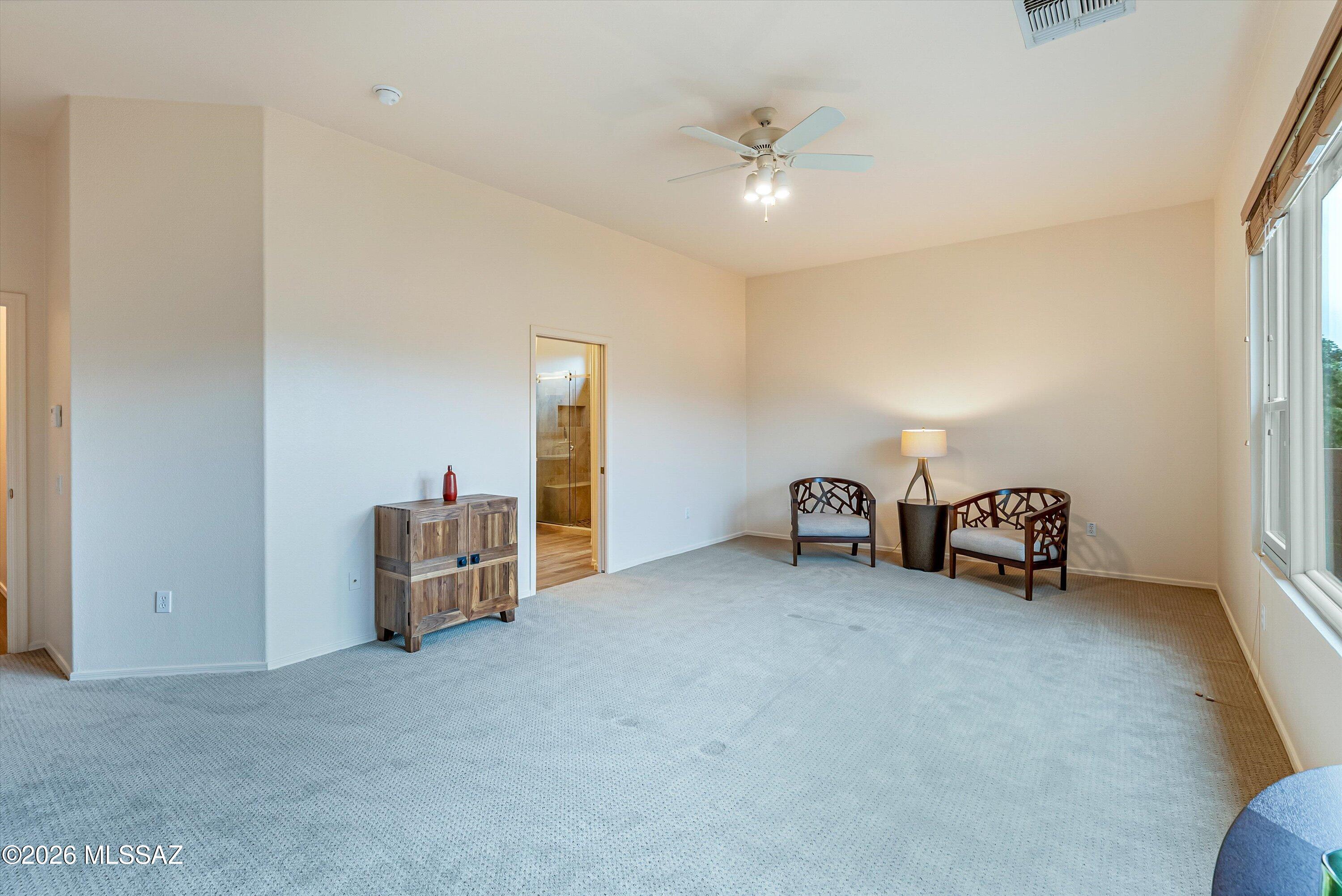 Continental Ranch Sunflower Phase VII (730-844) - Residential