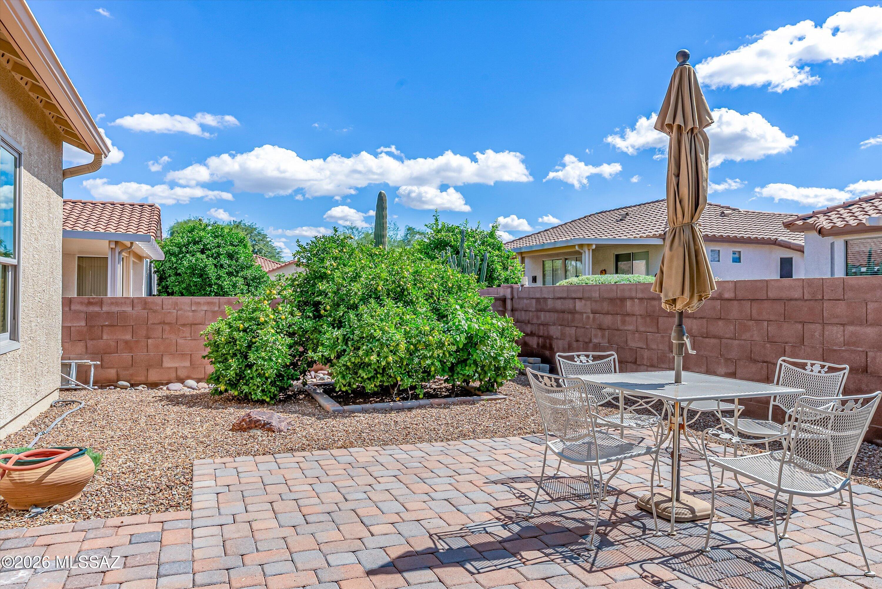 Continental Ranch Sunflower Phase VII (730-844) - Residential